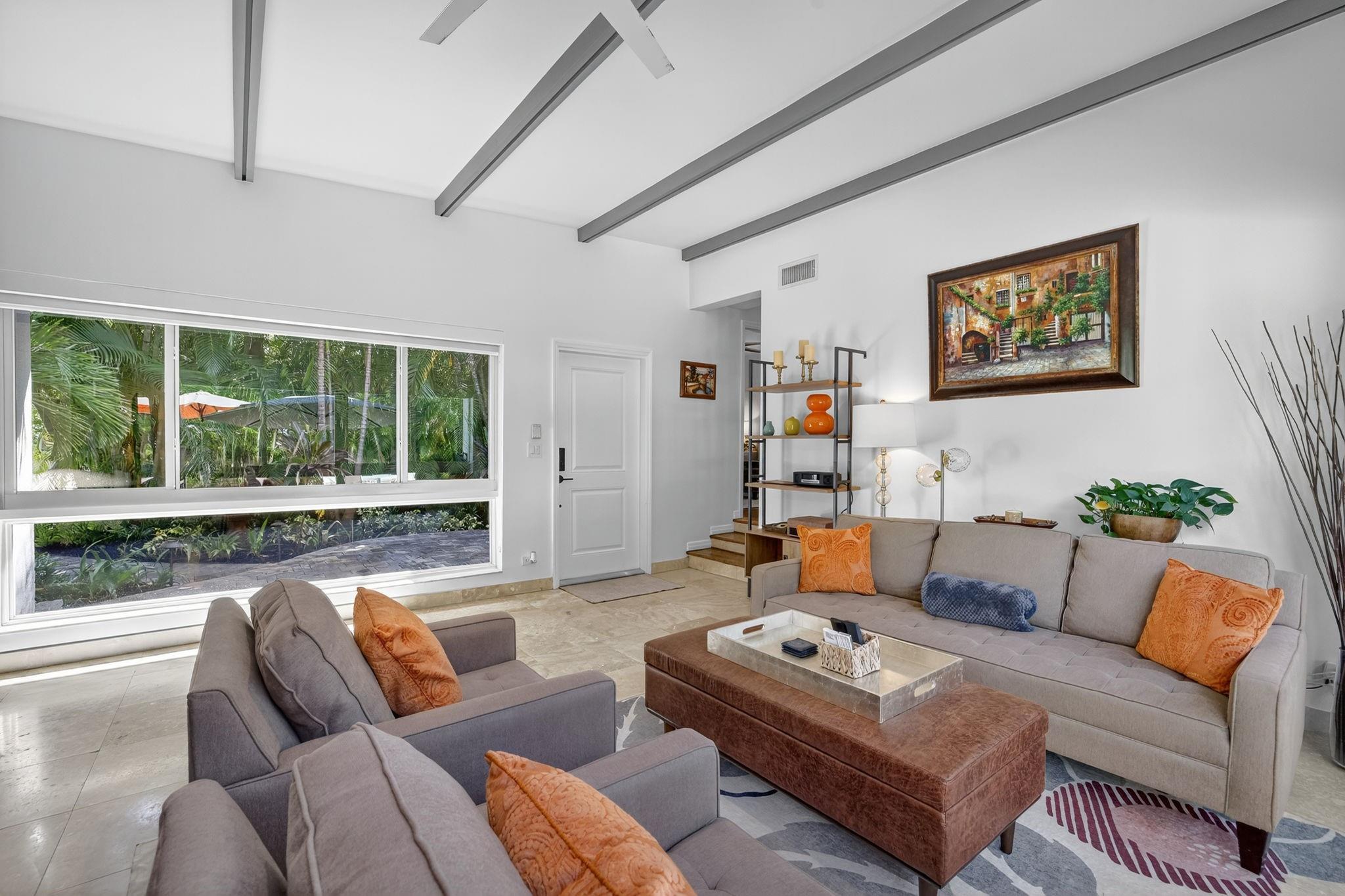 Homes for sale in Wilton Manors, FL | 2625 Ne 16Th Ave, Wilton Manors, FL 33334 | MLS# F10531218