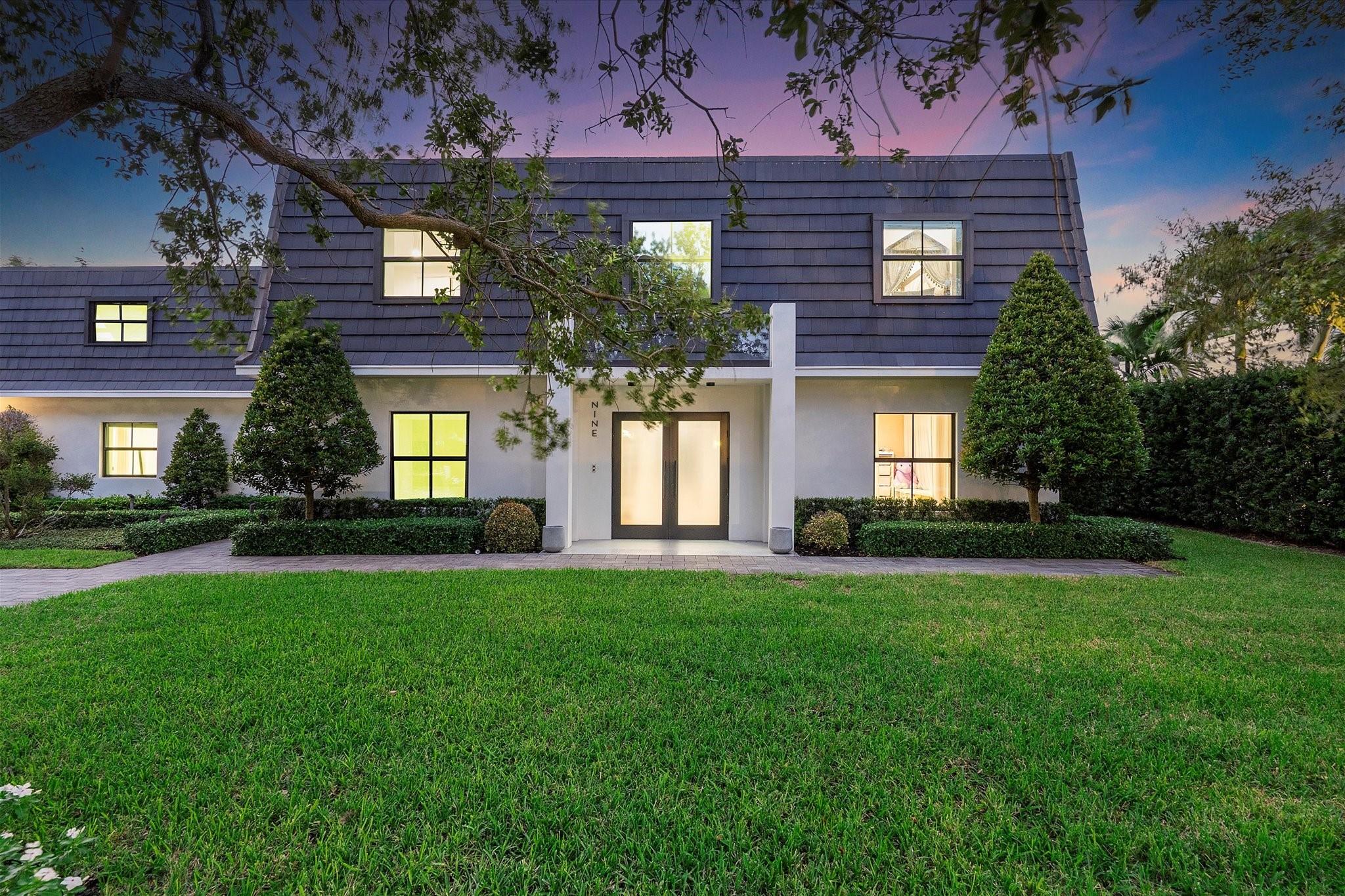 Homes for sale in Sea Ranch Lakes, FL | 9 Tahoe Ln, Sea Ranch Lakes, FL 33308 | MLS# F10531132