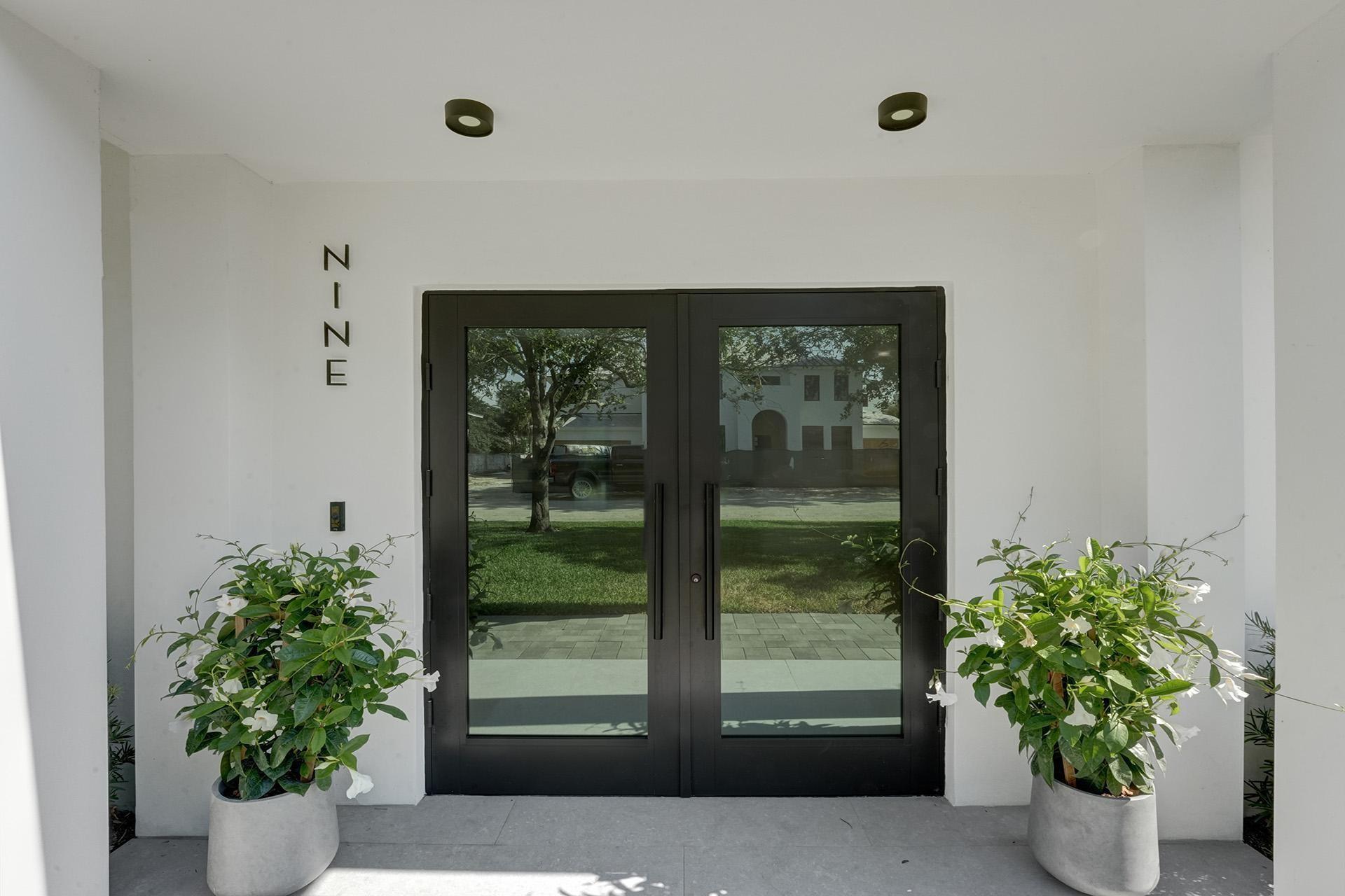 Homes for sale in Sea Ranch Lakes, FL | 9 Tahoe Ln, Sea Ranch Lakes, FL 33308 | MLS# F10531132