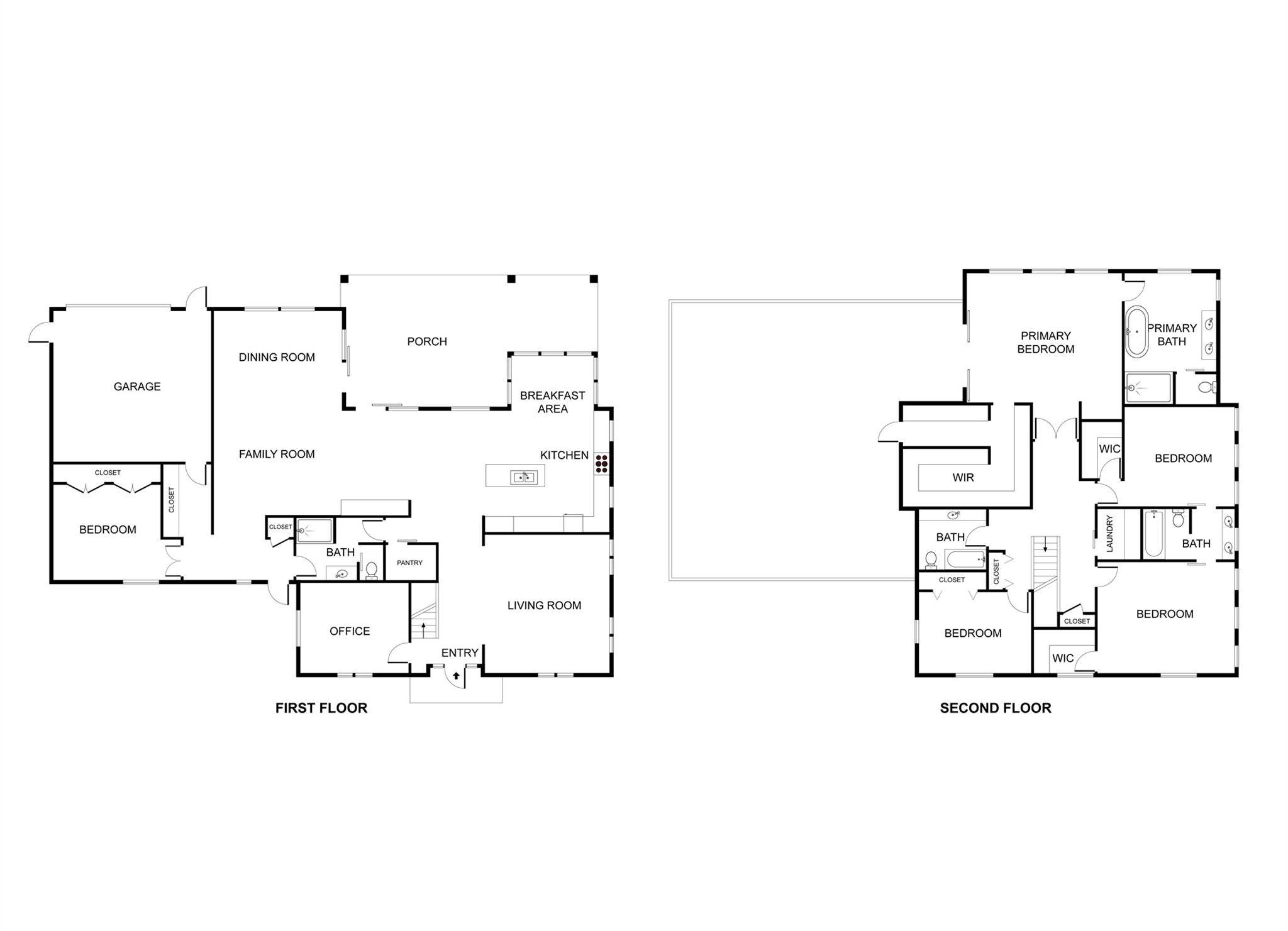 Homes for sale in Sea Ranch Lakes, FL | 9 Tahoe Ln, Sea Ranch Lakes, FL 33308 | MLS# F10531132
