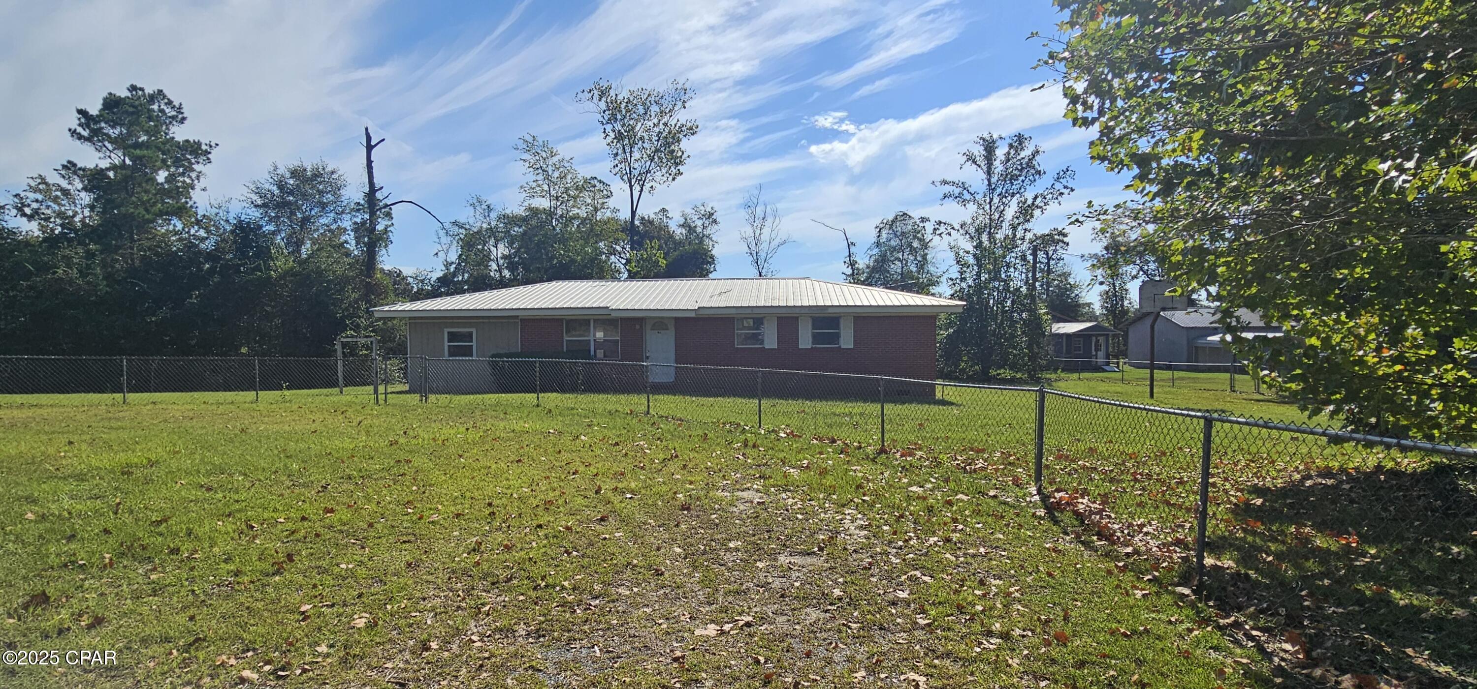 Image 1 For 3226 Paulk Road