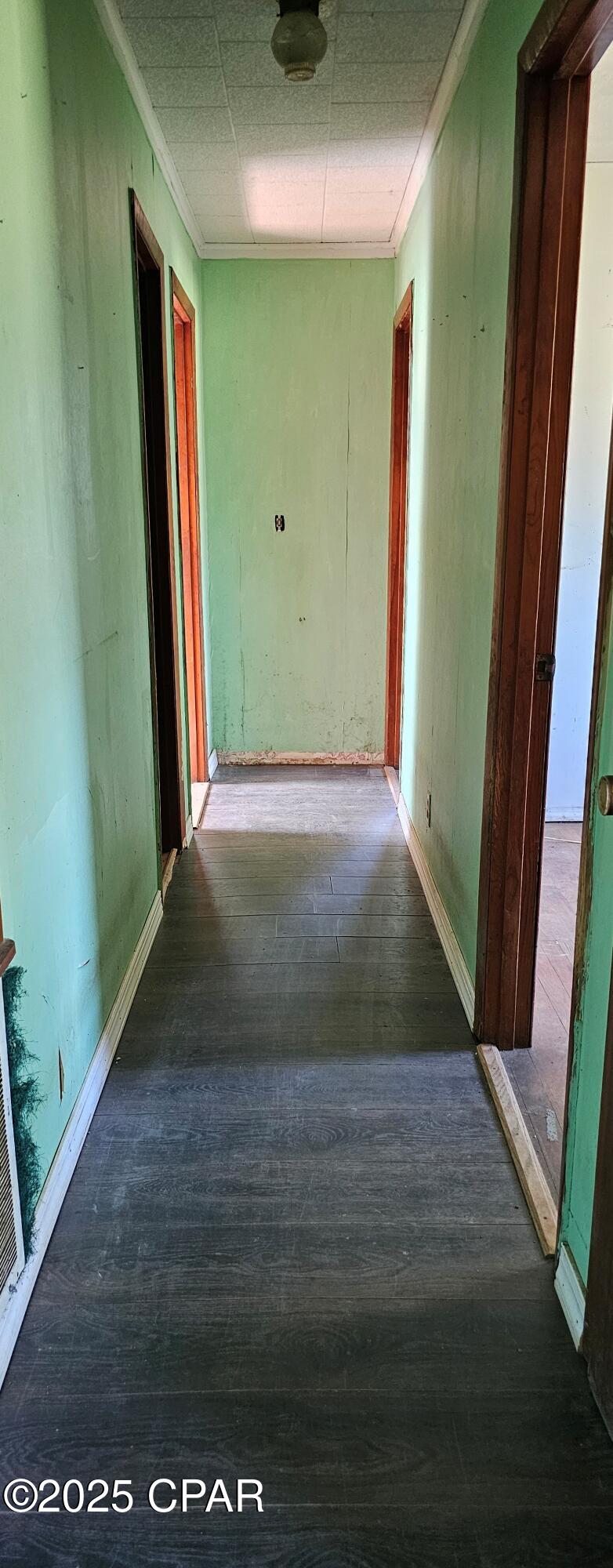 Image 12 For 3226 Paulk Road