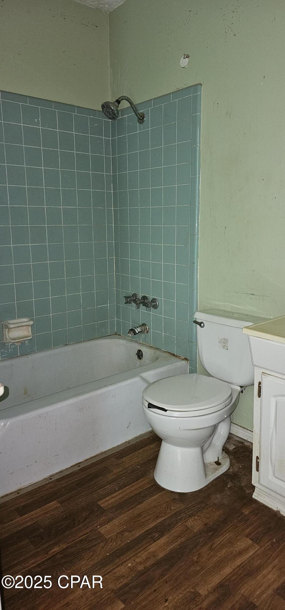 Image 13 For 3226 Paulk Road