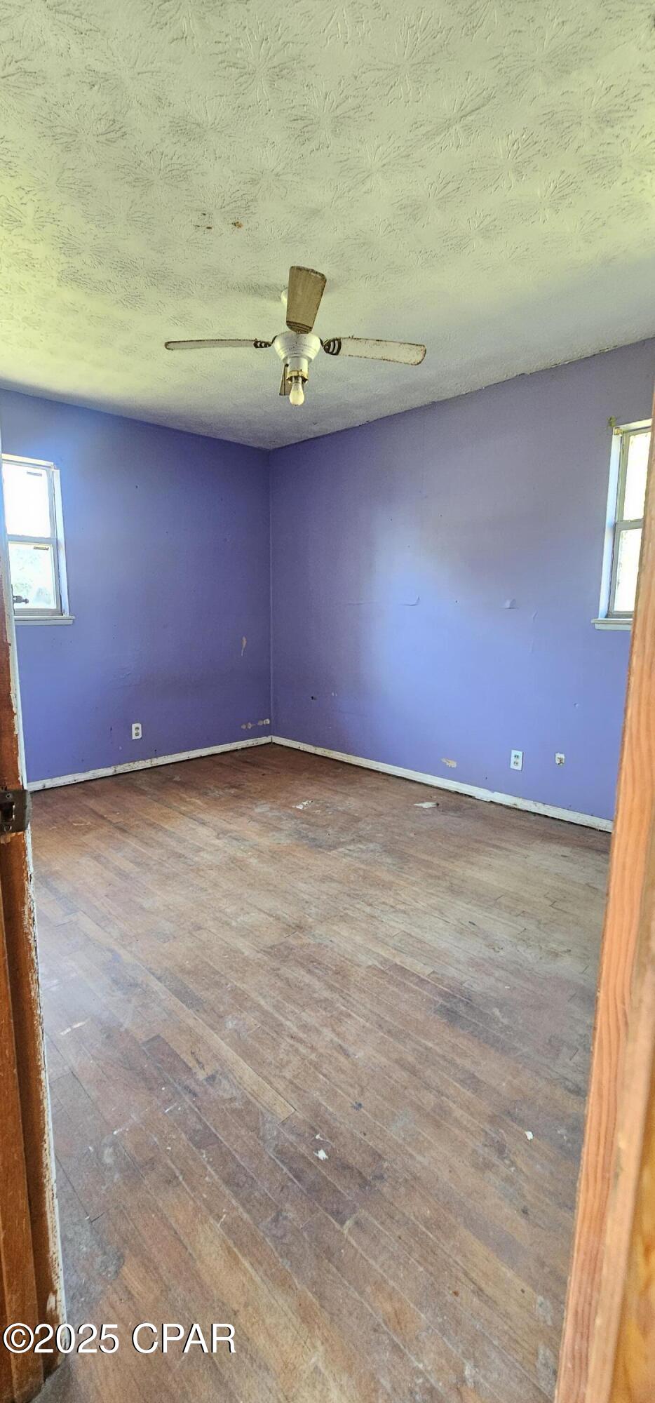 Image 15 For 3226 Paulk Road