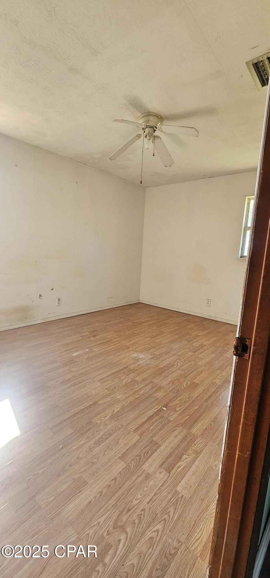 Image 17 For 3226 Paulk Road