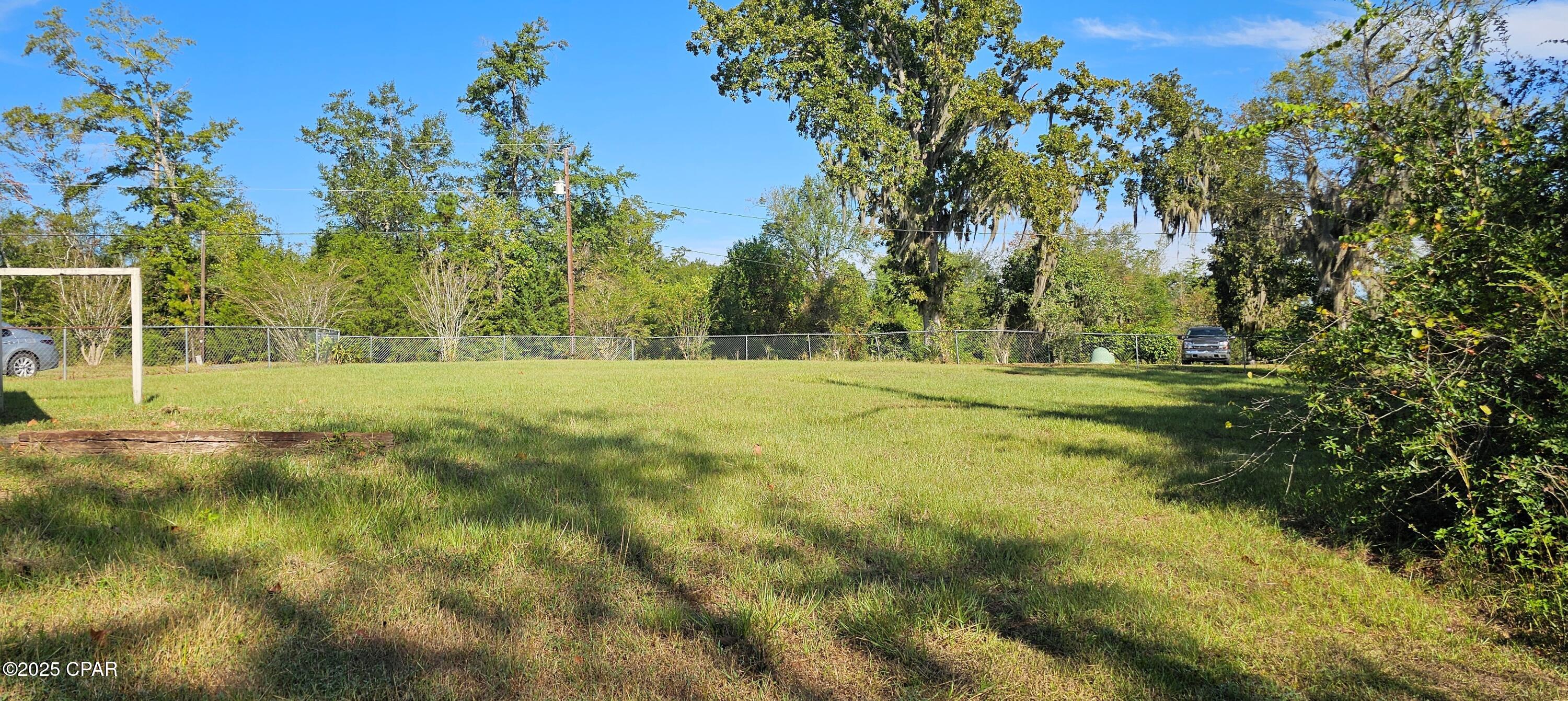 Image 2 For 3226 Paulk Road