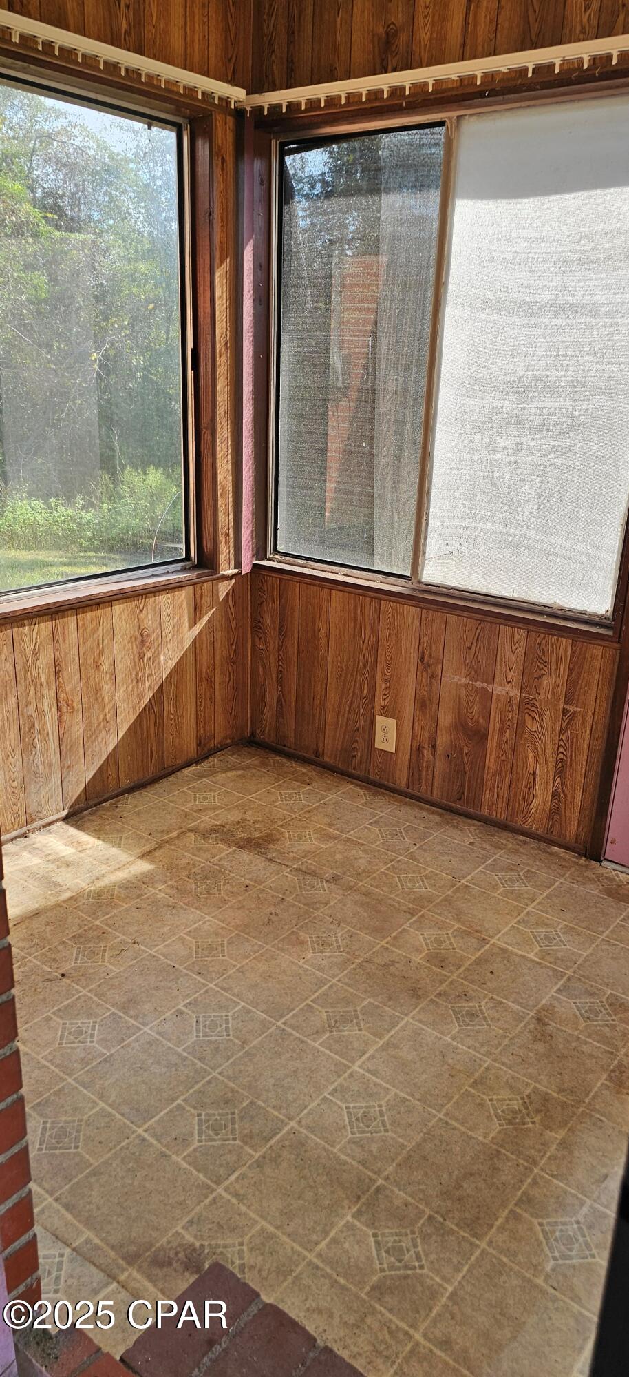 Image 7 For 3226 Paulk Road