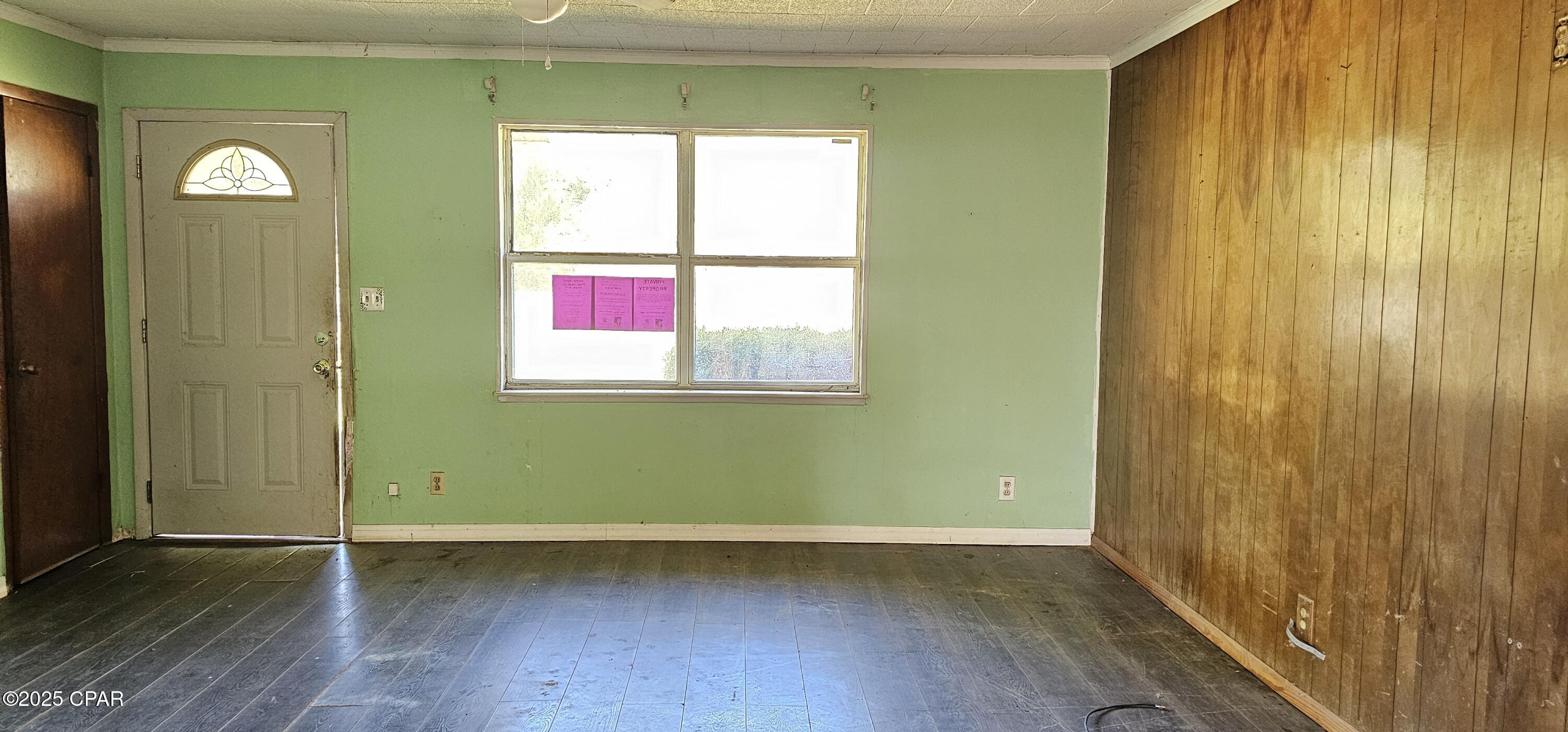 Image 8 For 3226 Paulk Road