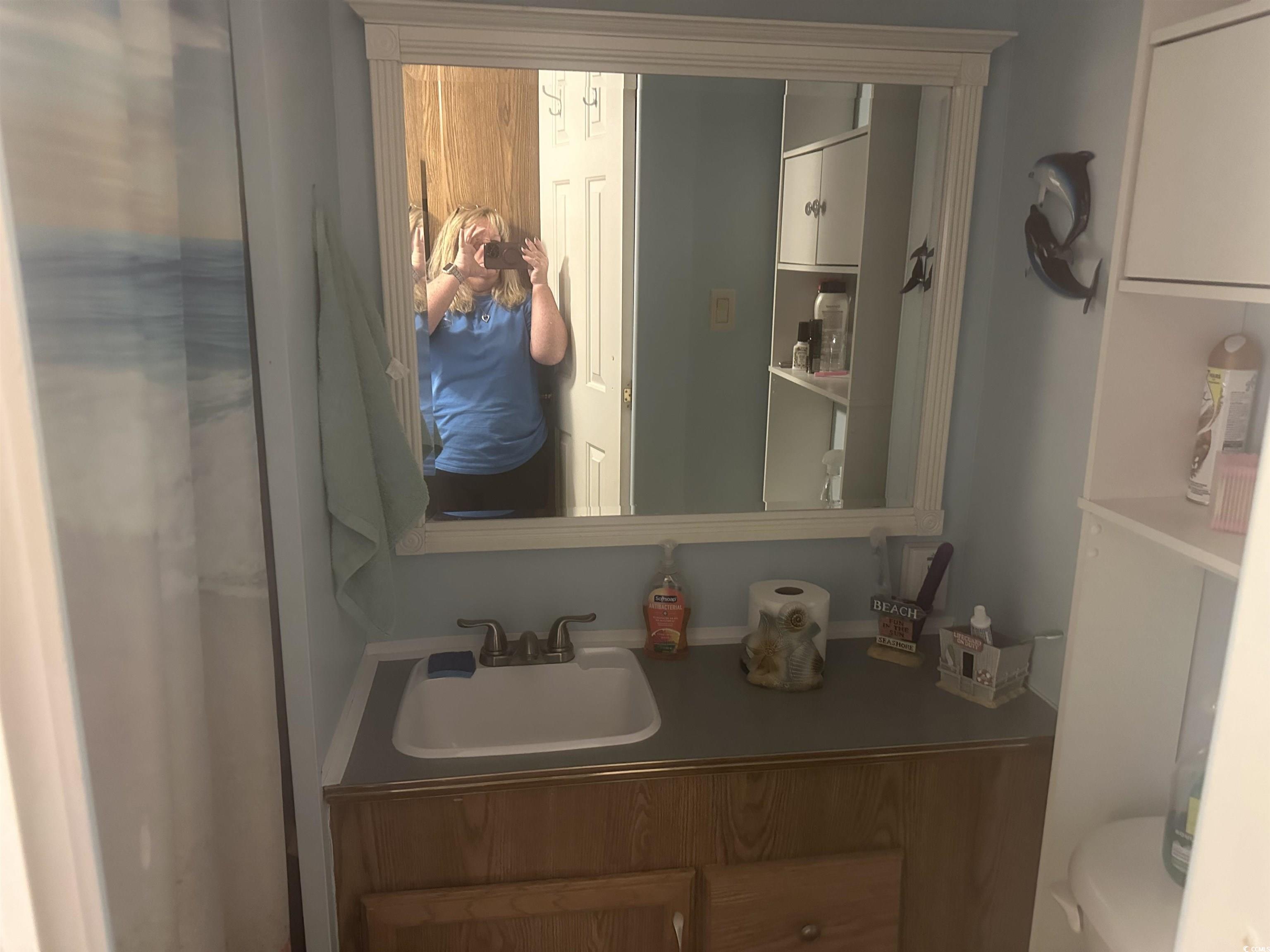 2524806 | Photo 15