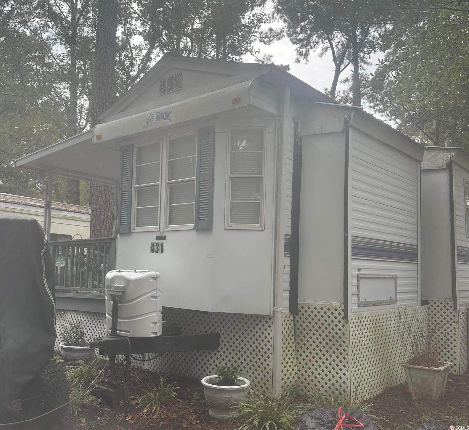 2524806 | Photo 23