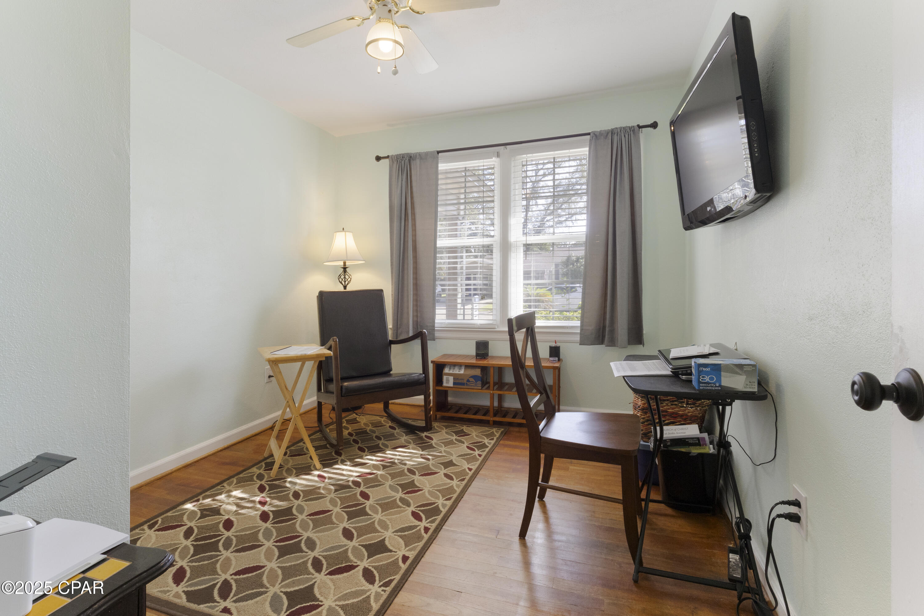 Image 11 For 109 Cove Lane