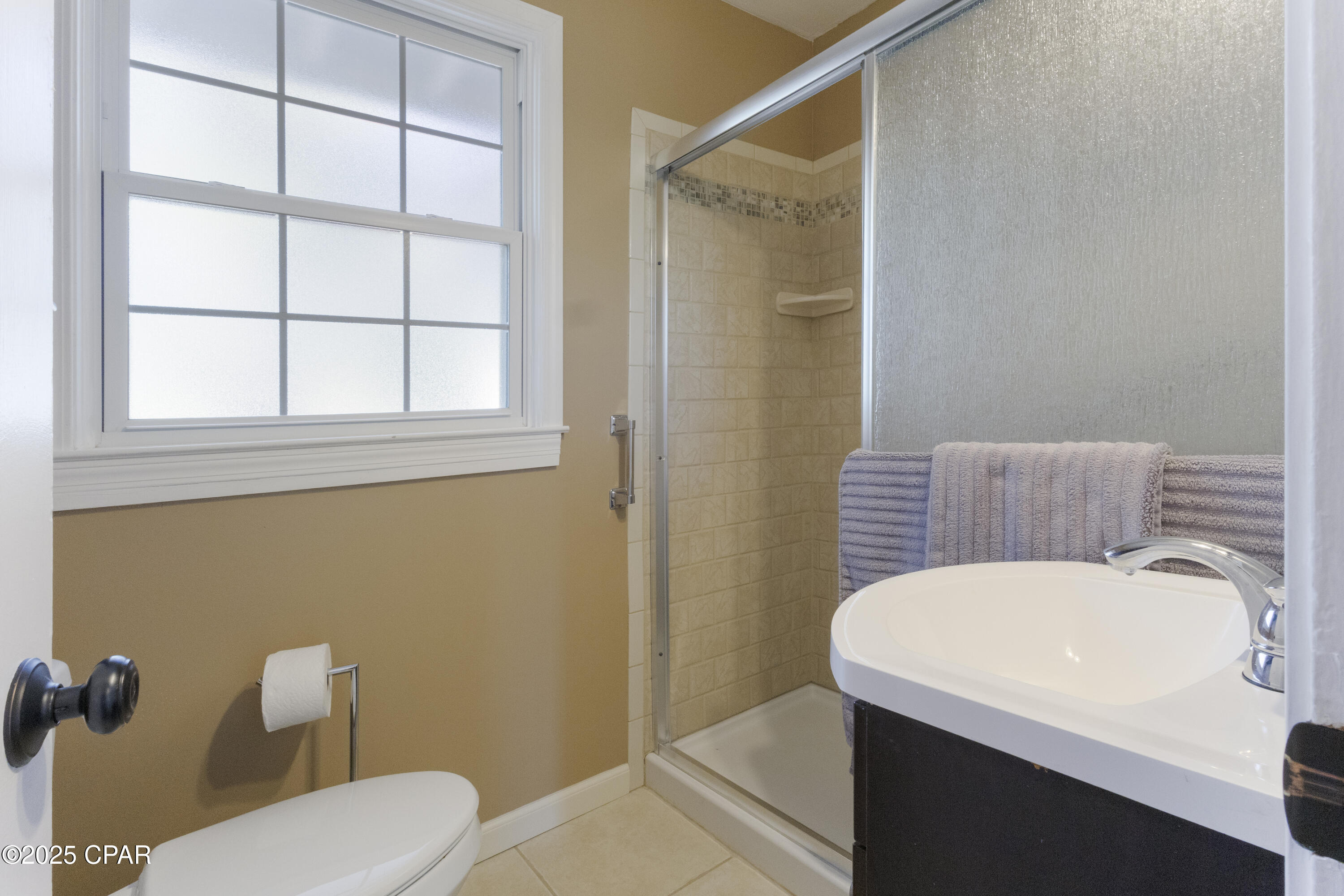 Image 12 For 109 Cove Lane