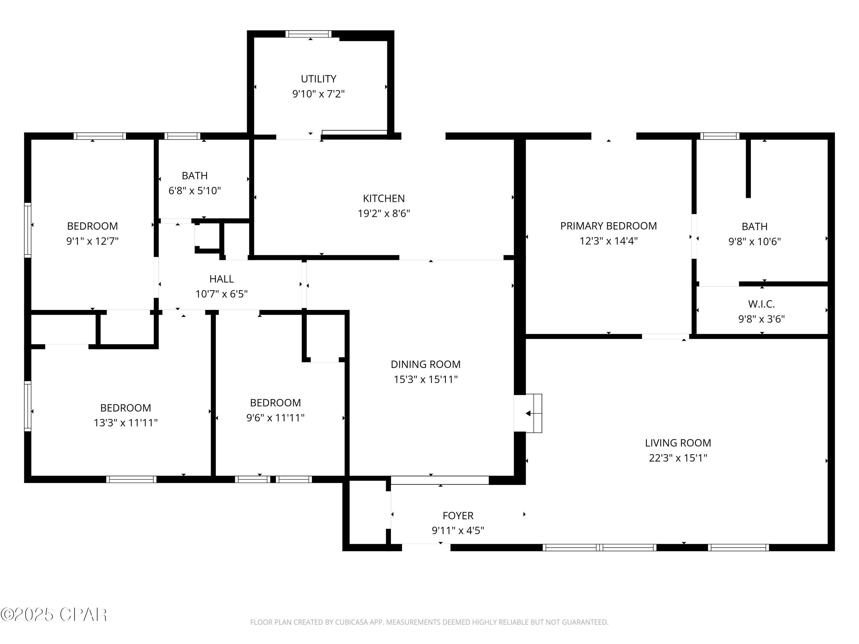 Image 14 For 109 Cove Lane