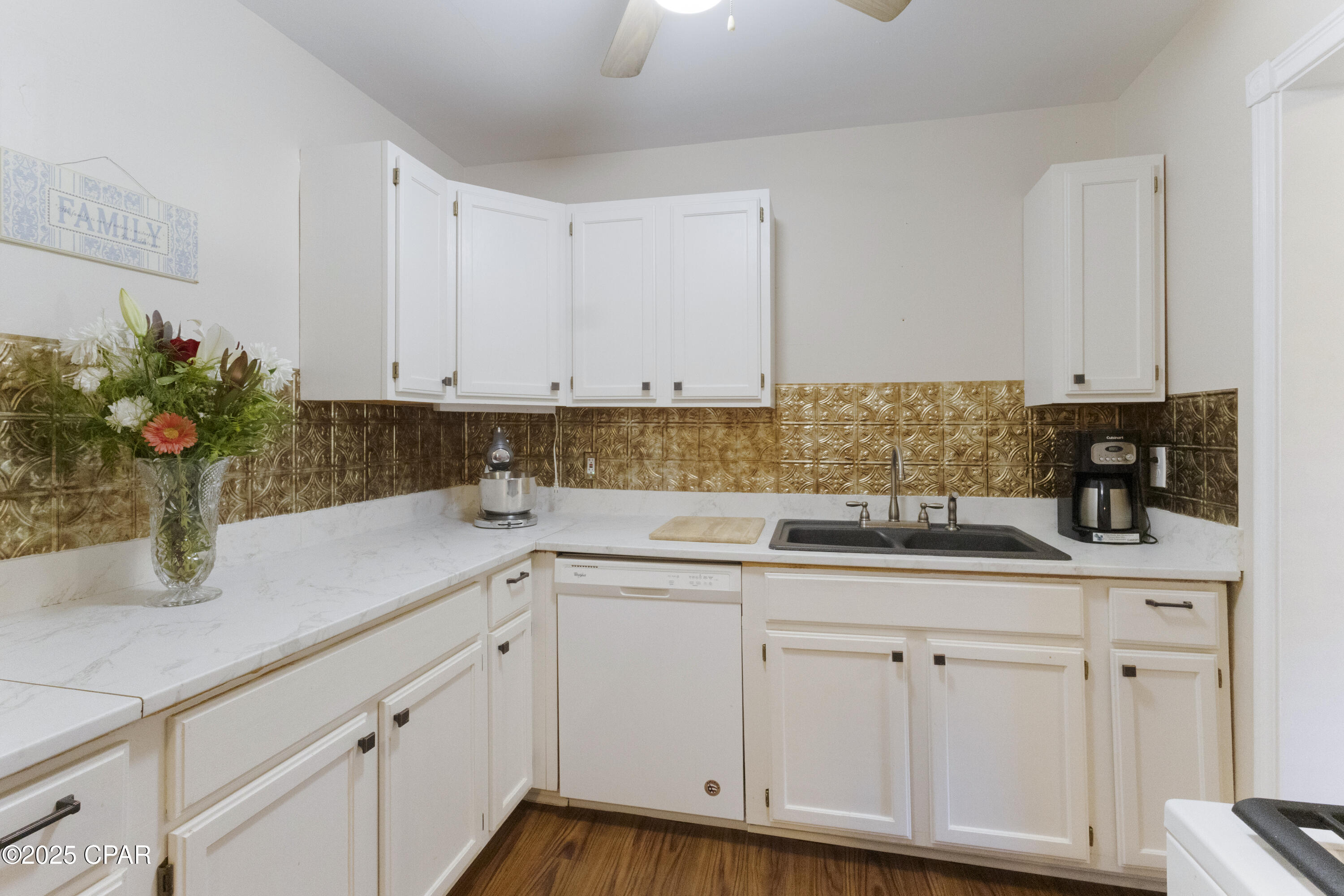 Image 15 For 109 Cove Lane