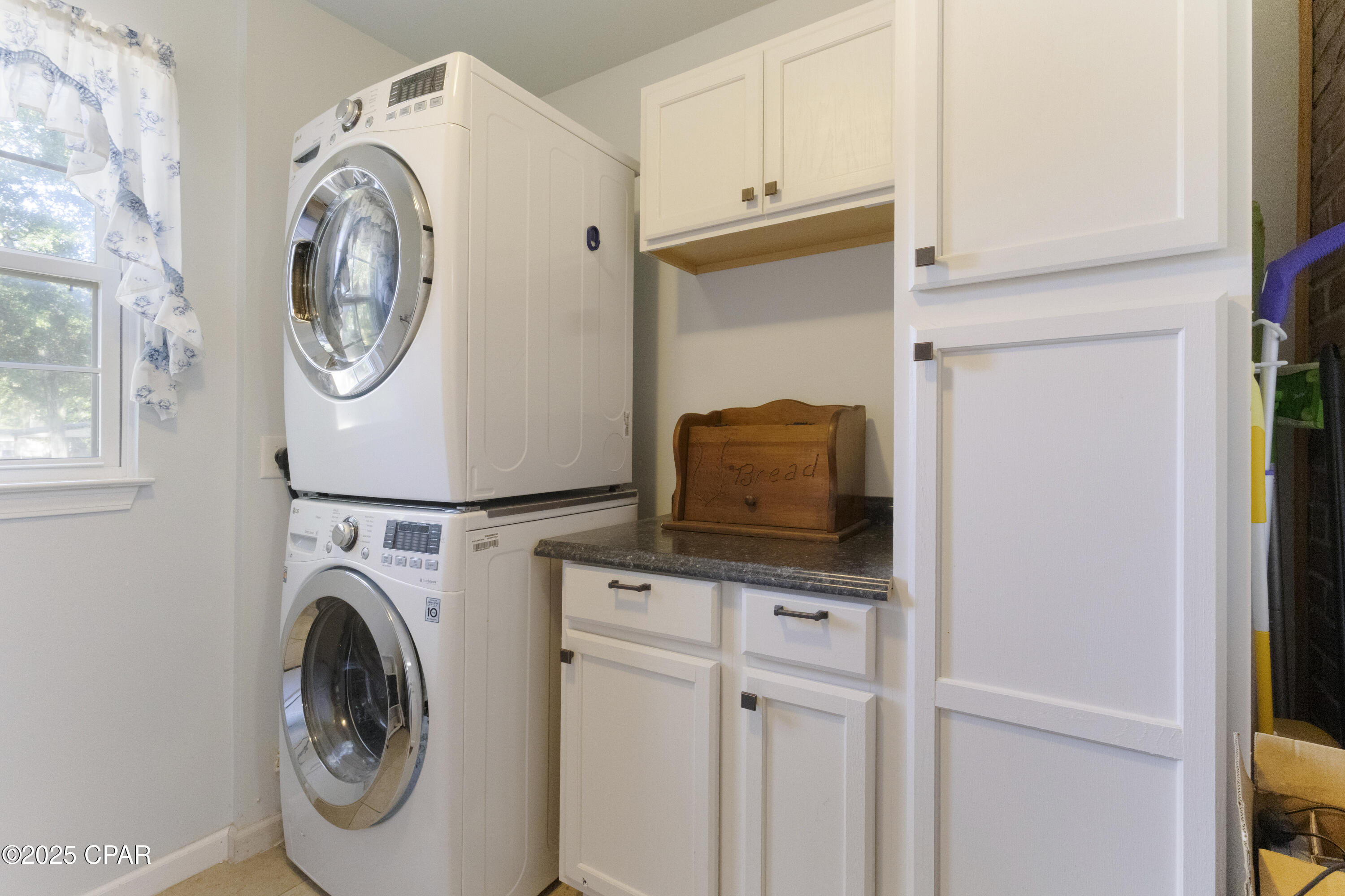 Image 18 For 109 Cove Lane