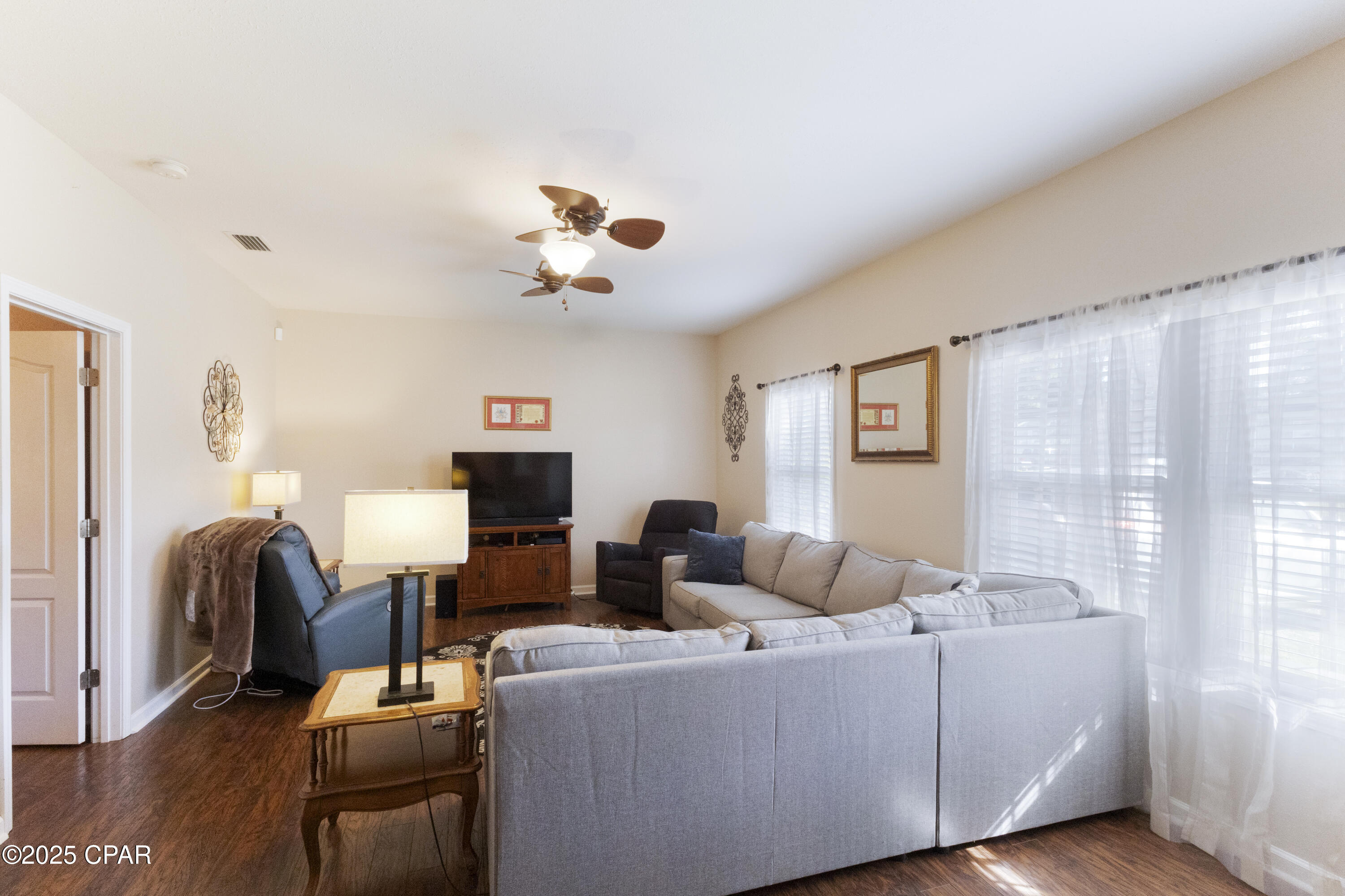 Image 21 For 109 Cove Lane