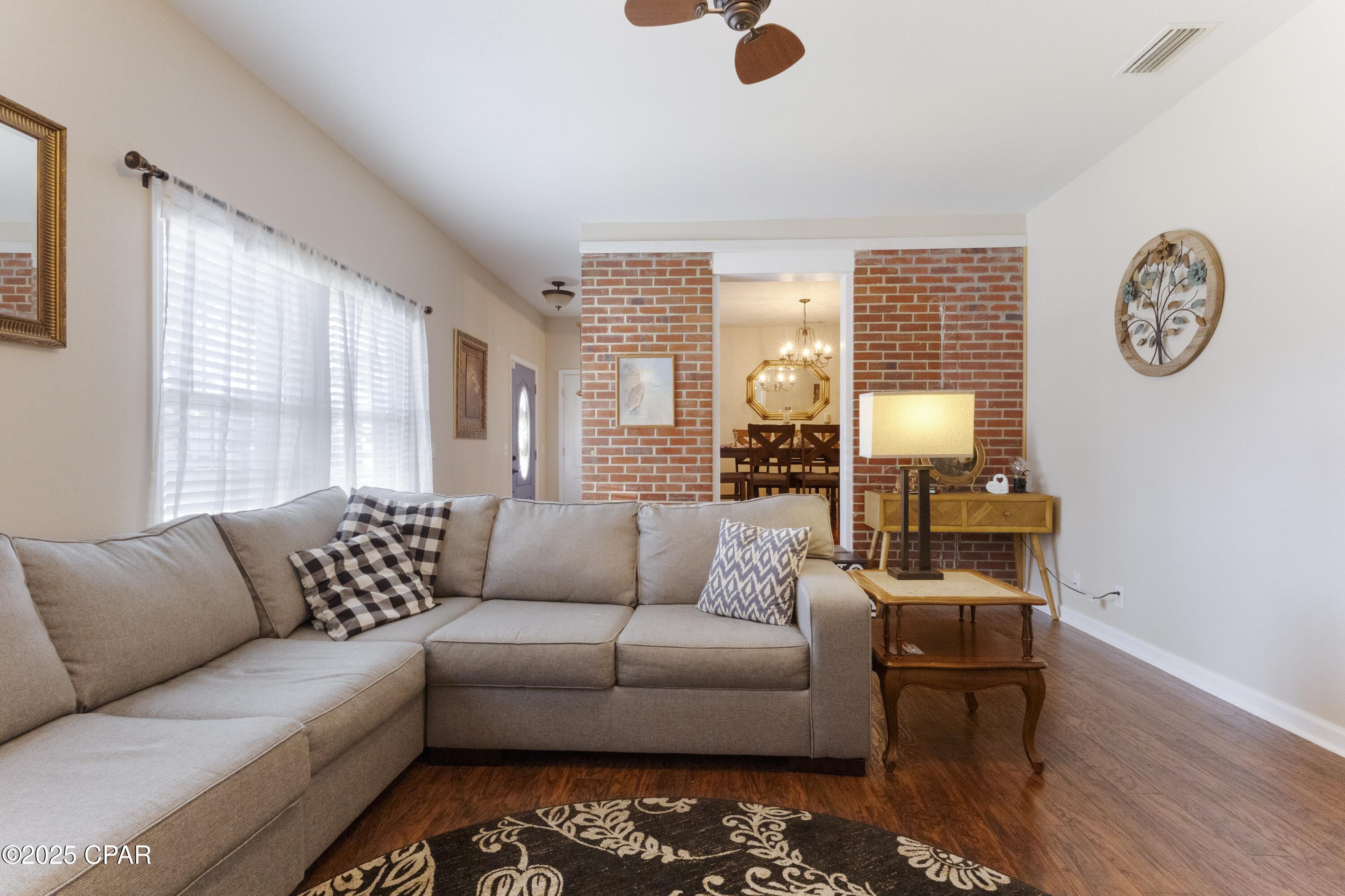 Image 22 For 109 Cove Lane