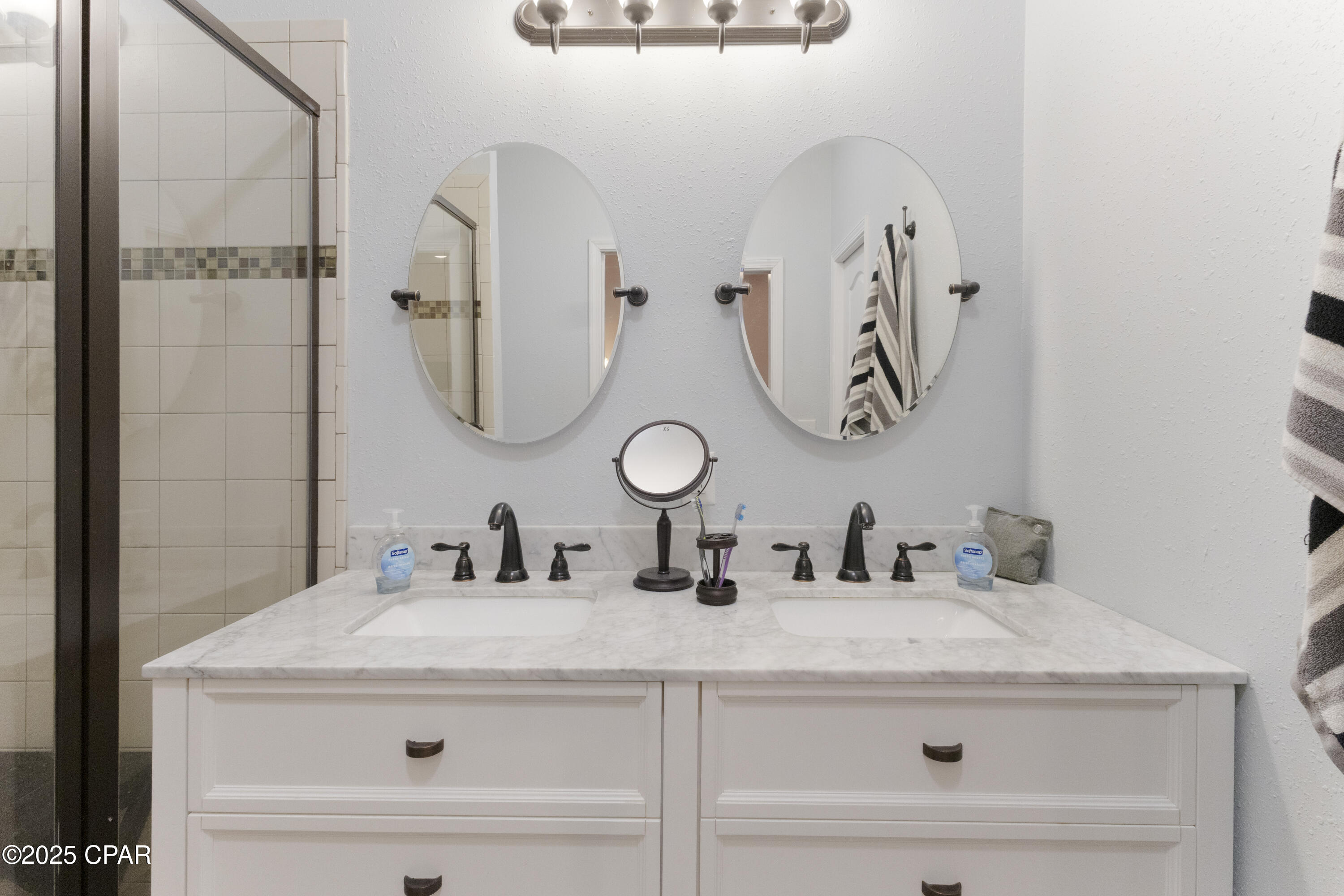 Image 24 For 109 Cove Lane