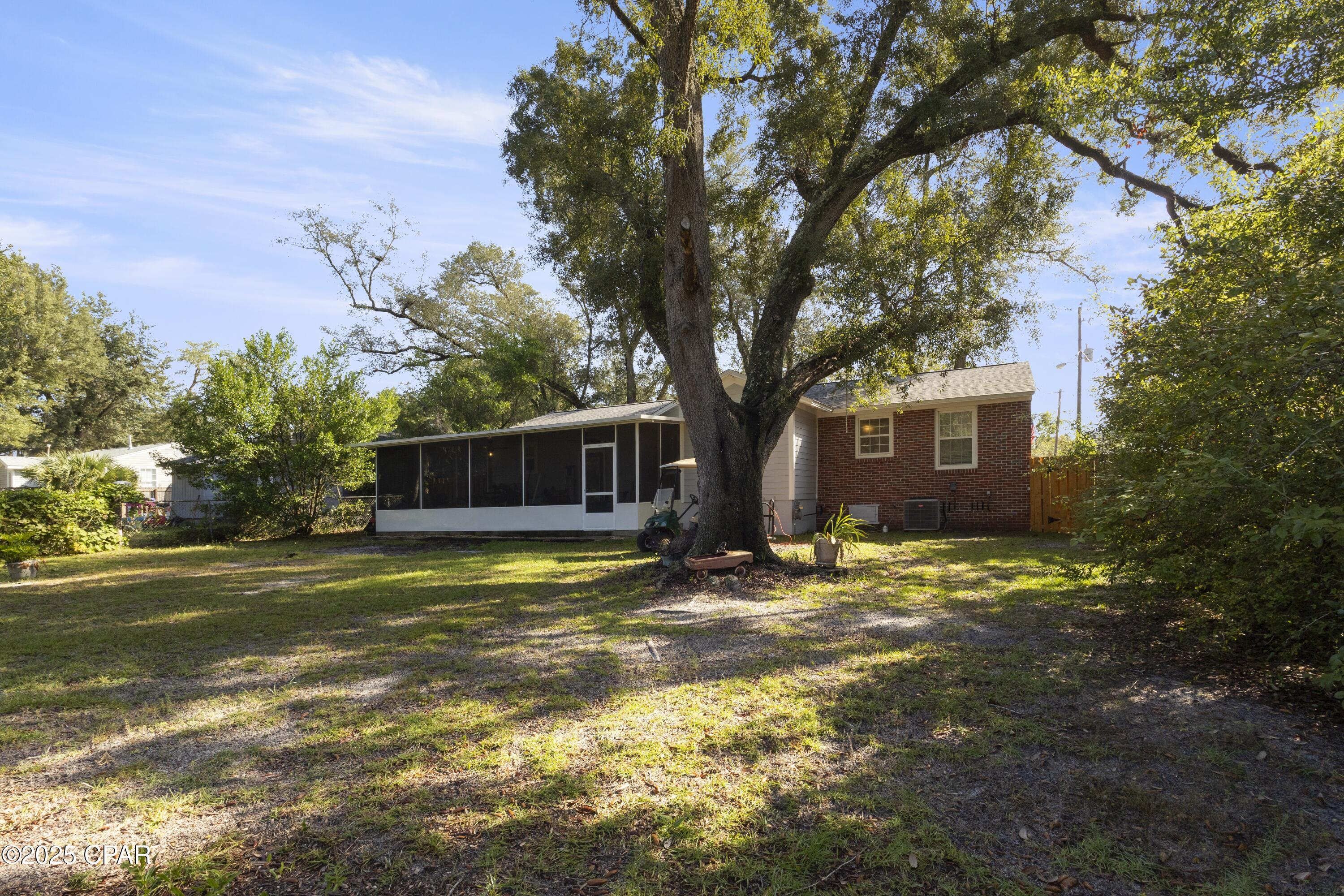 Image 25 For 109 Cove Lane