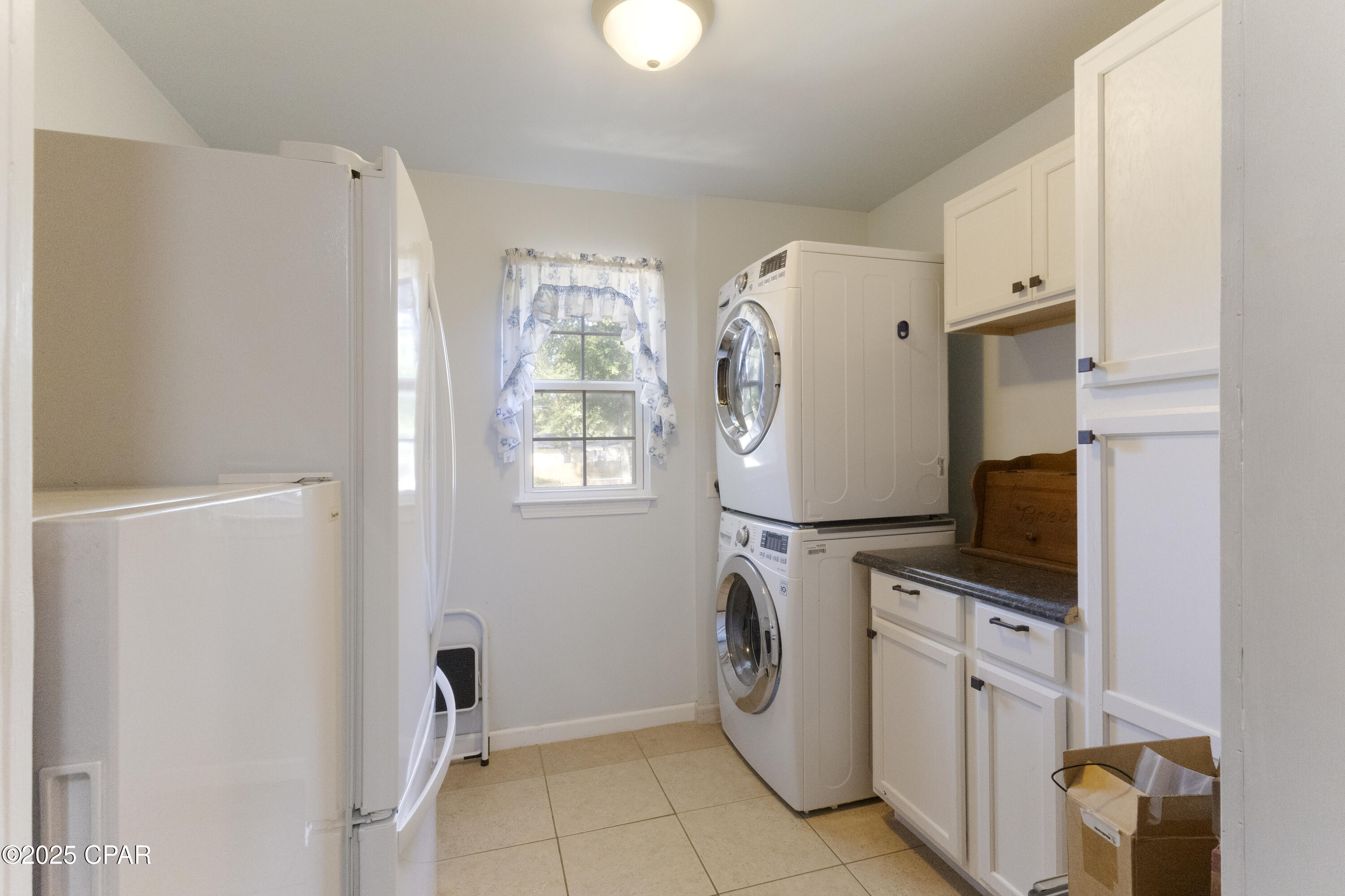 Image 3 For 109 Cove Lane