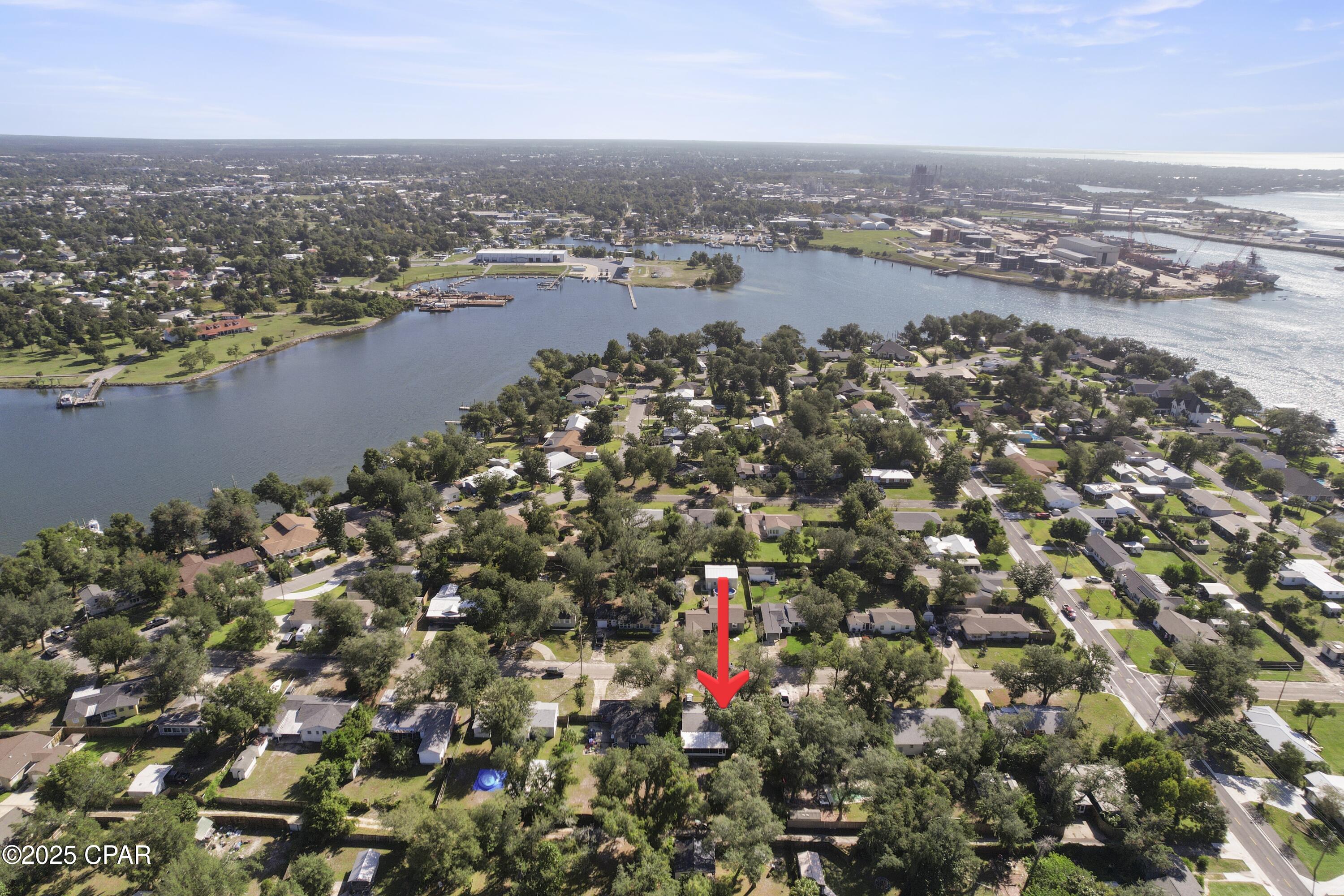 Image 31 For 109 Cove Lane