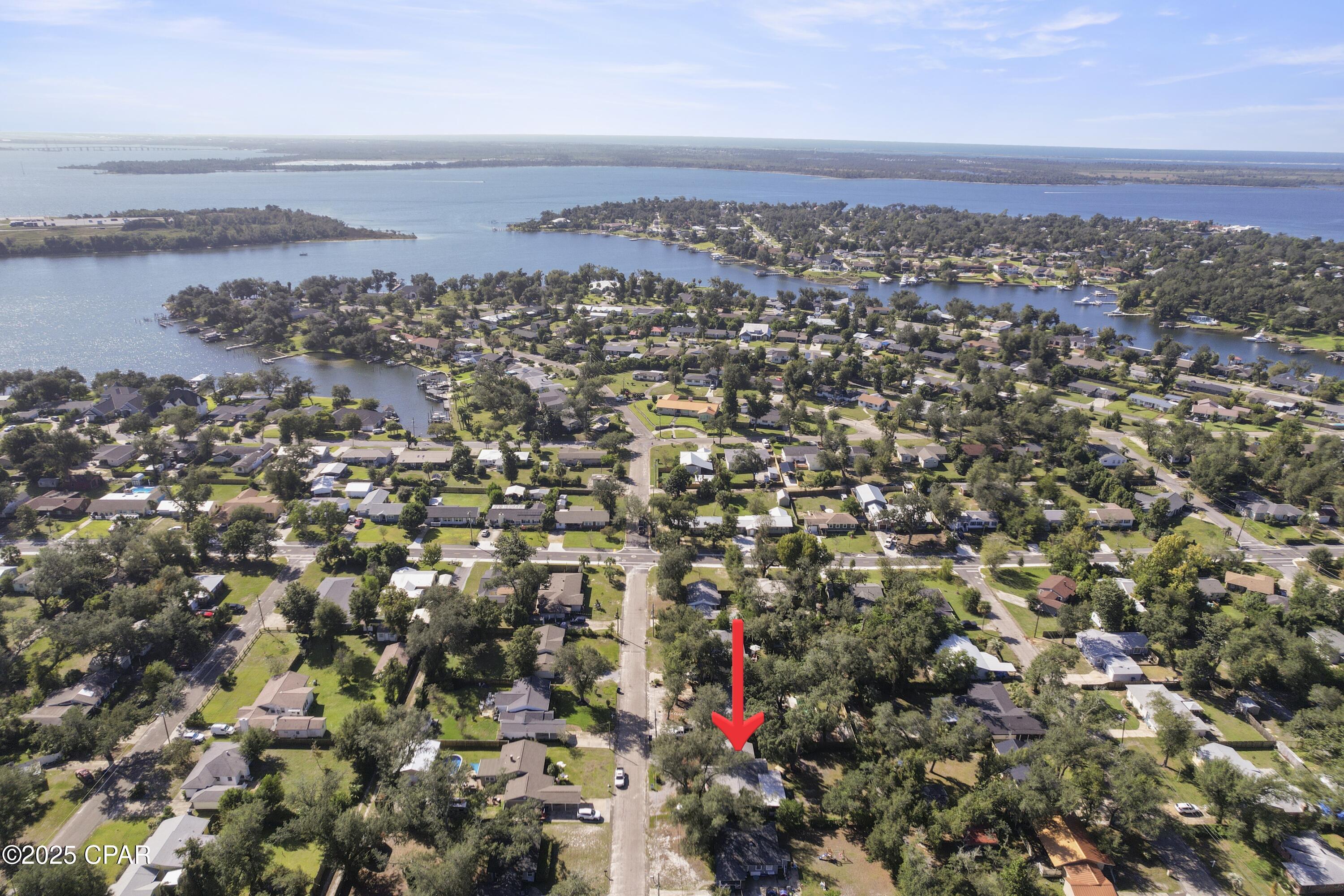 Image 32 For 109 Cove Lane