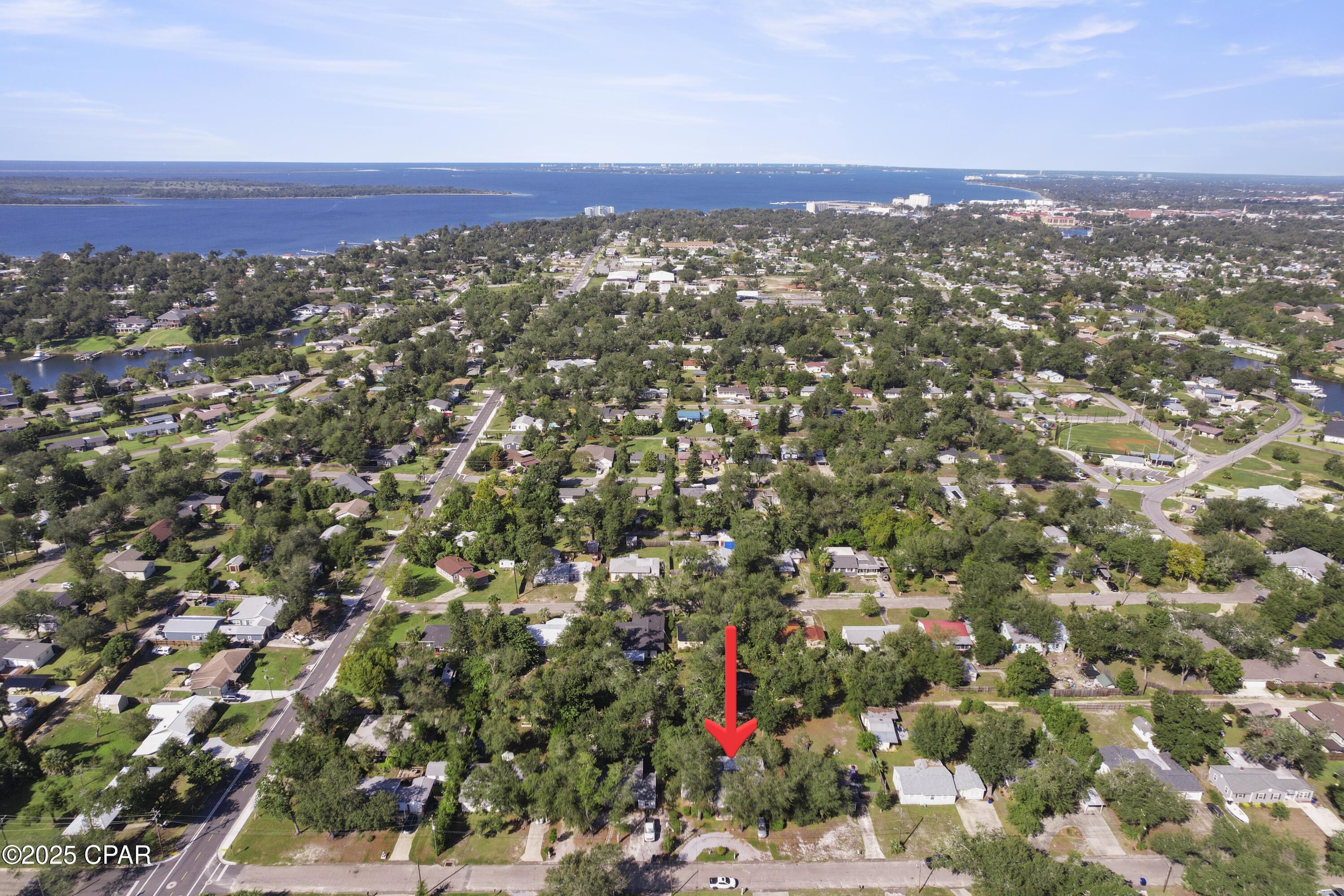 Image 33 For 109 Cove Lane