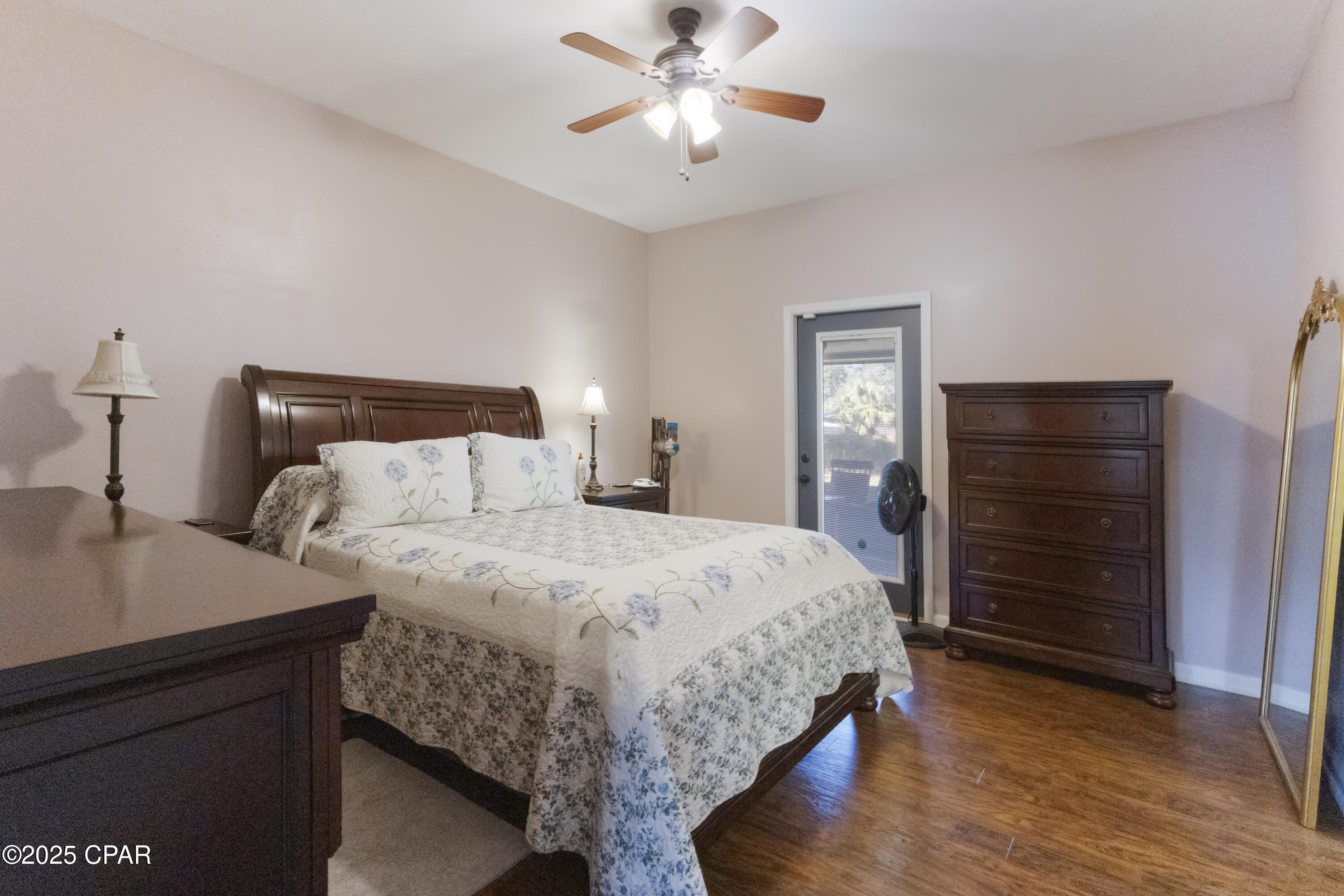 Image 4 For 109 Cove Lane