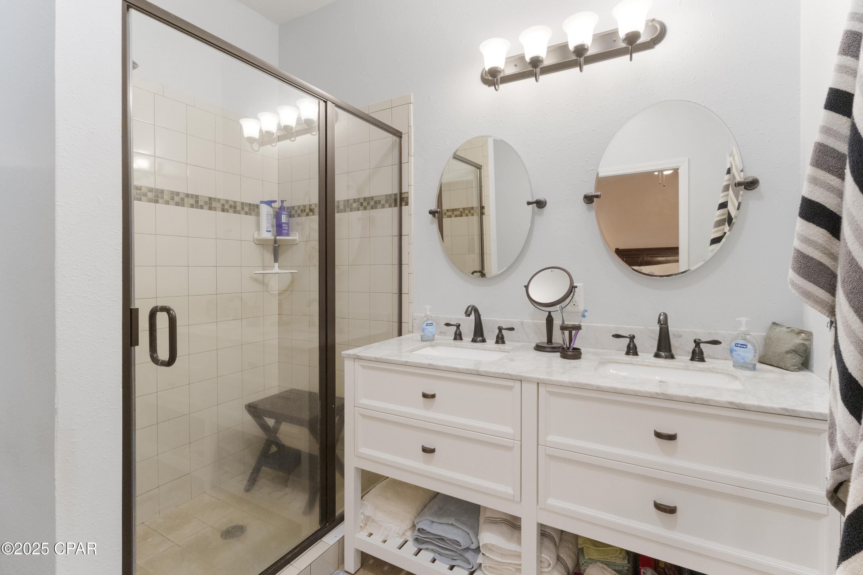 Image 5 For 109 Cove Lane