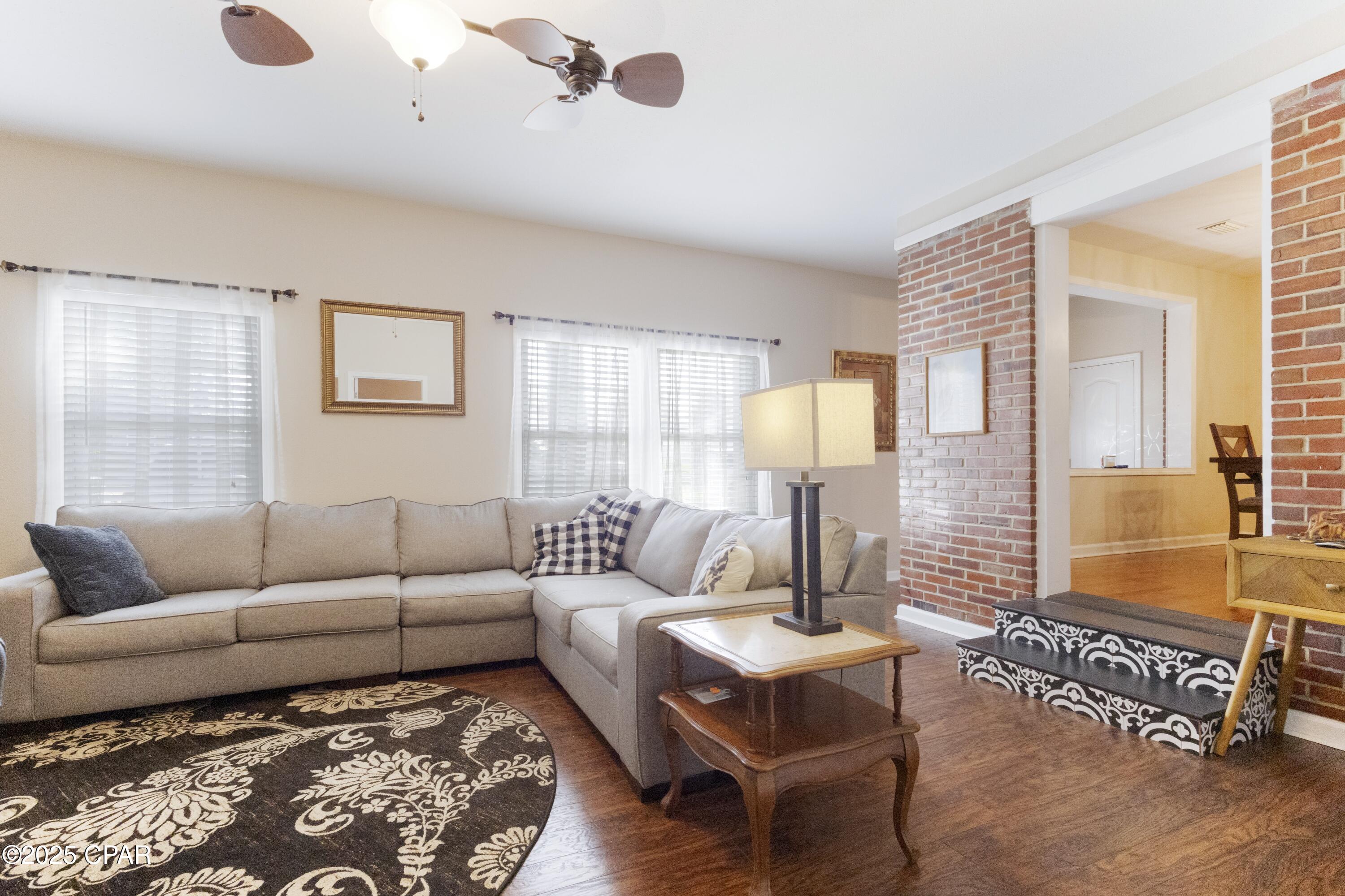 Image 6 For 109 Cove Lane