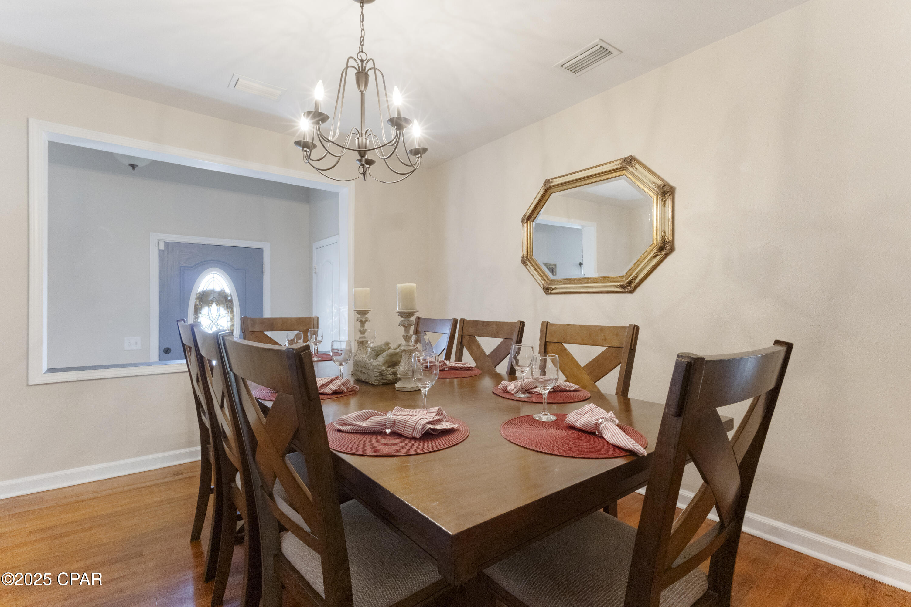 Image 7 For 109 Cove Lane