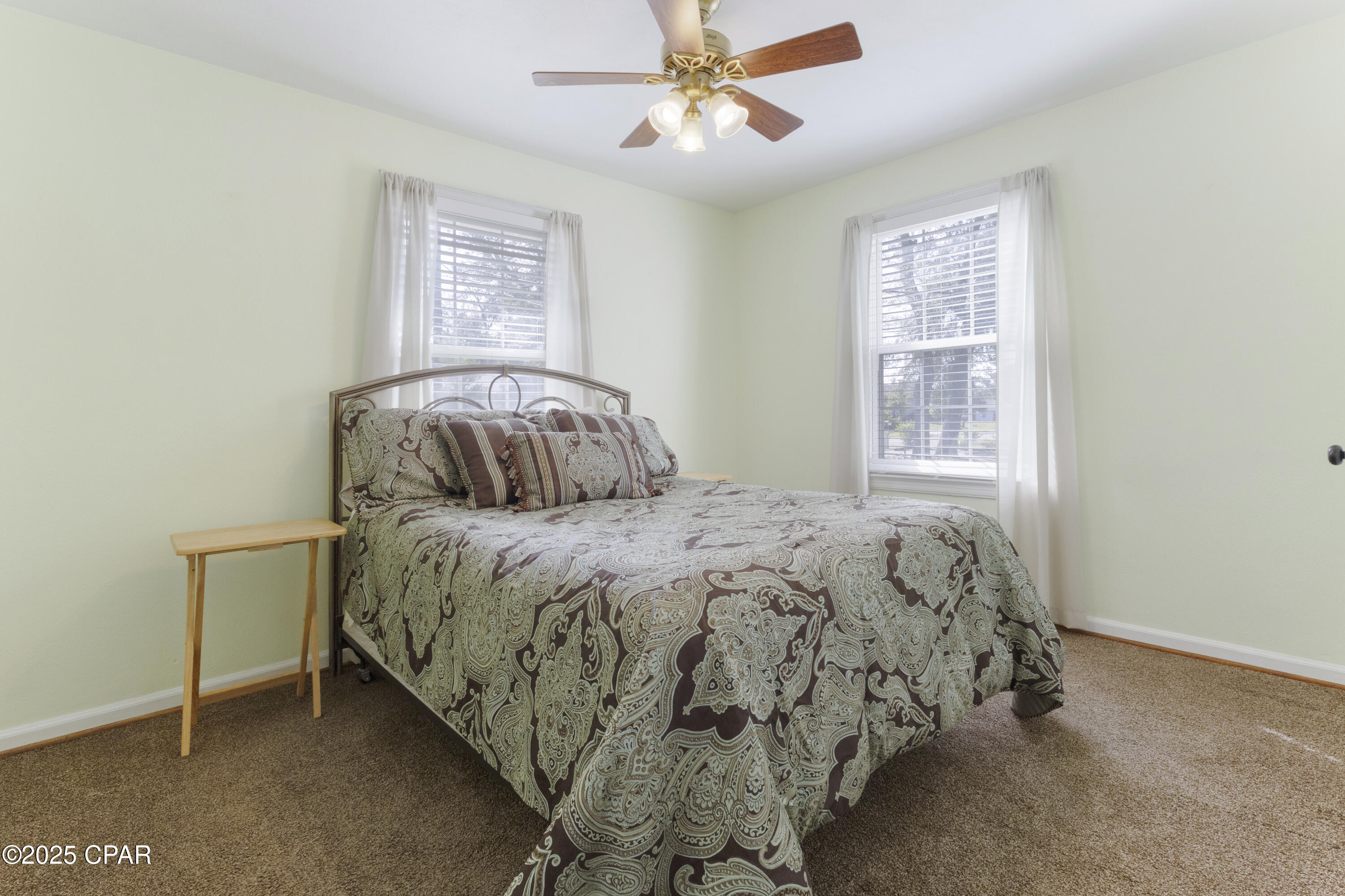 Image 9 For 109 Cove Lane