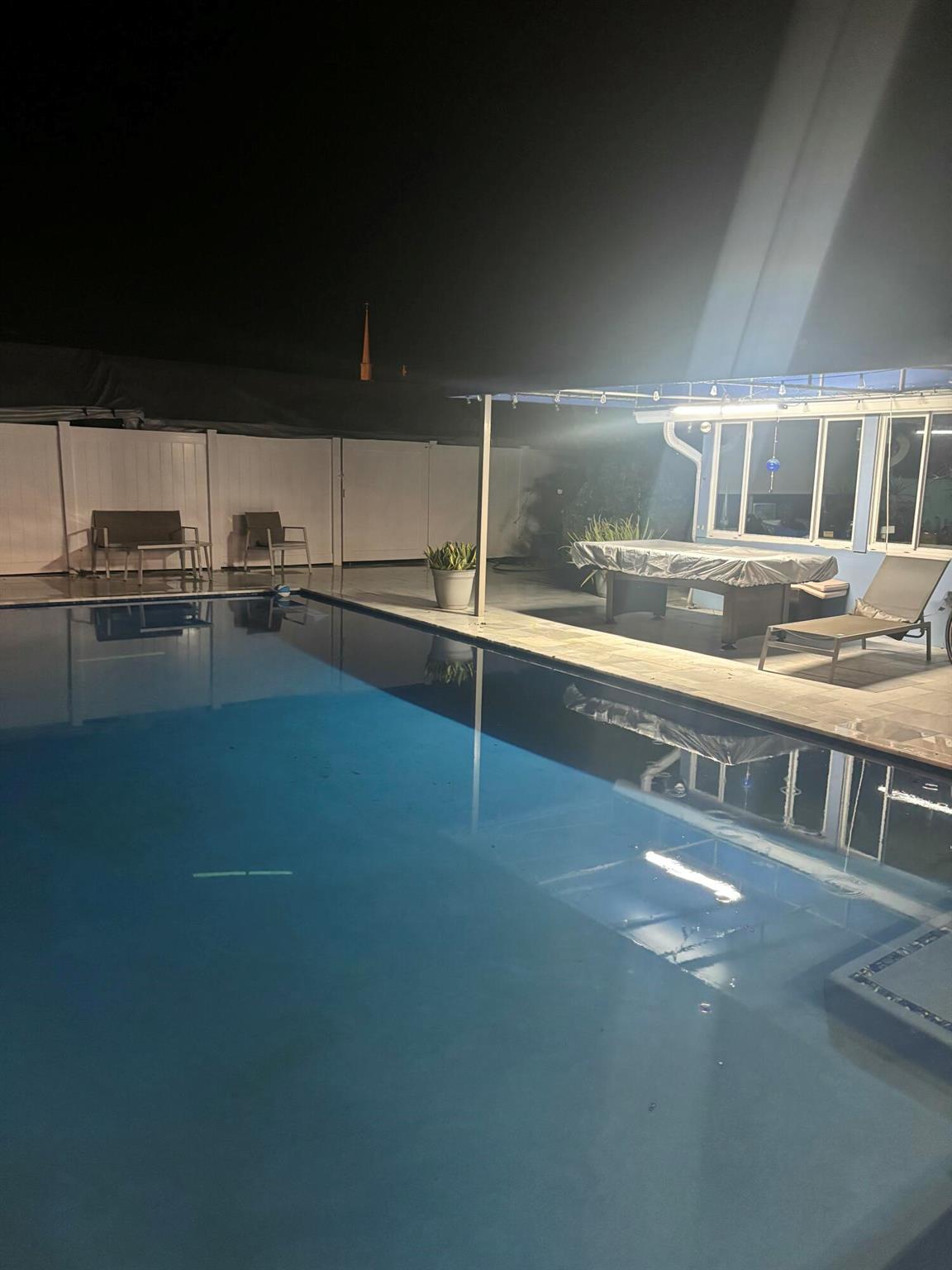 717 Se Se 2nd St Street Deerfield Beach FL 33441 | R11131494