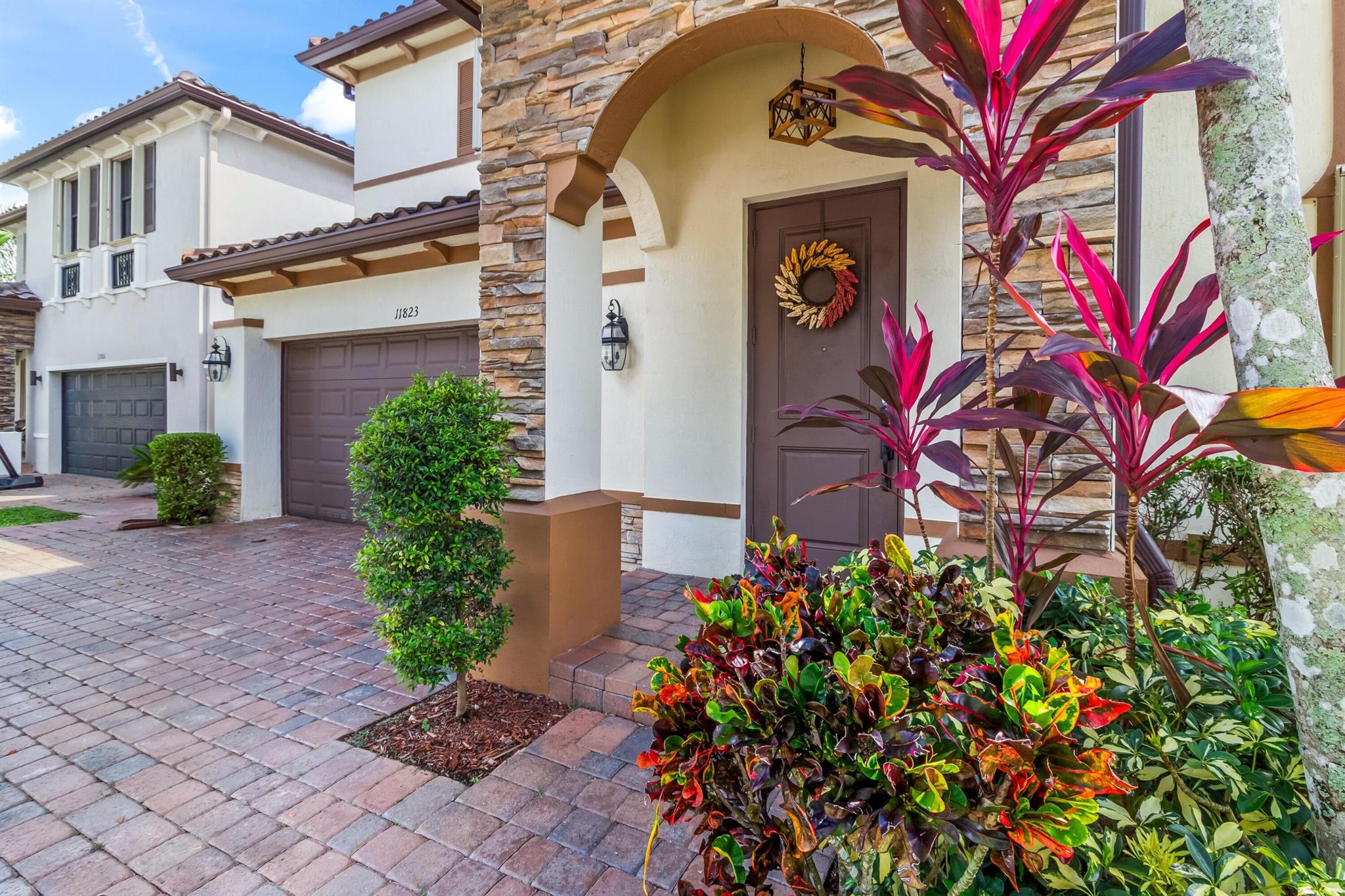 Garden Estates At The Ham