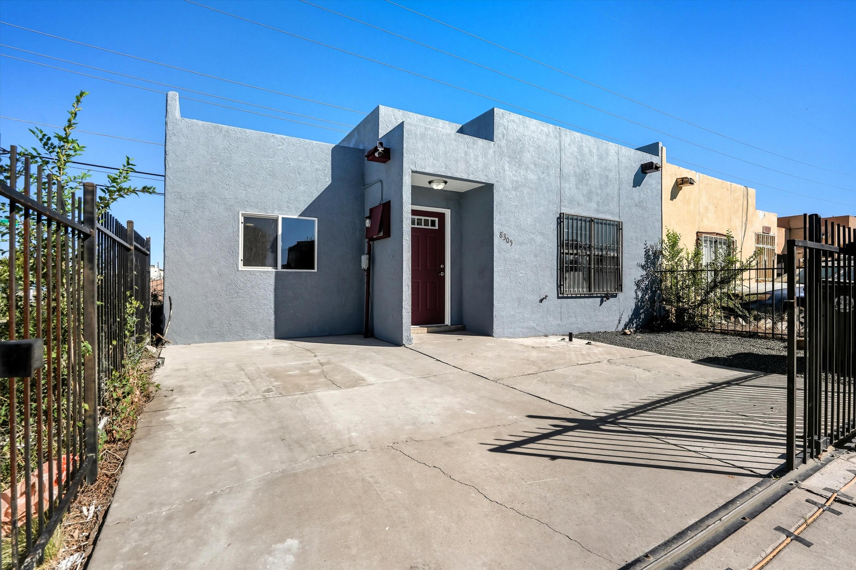 Homes for sale in Albuquerque, NM | 8305 Shawnee Pl Se, Albuquerque, NM 87108 | MLS# 1092794