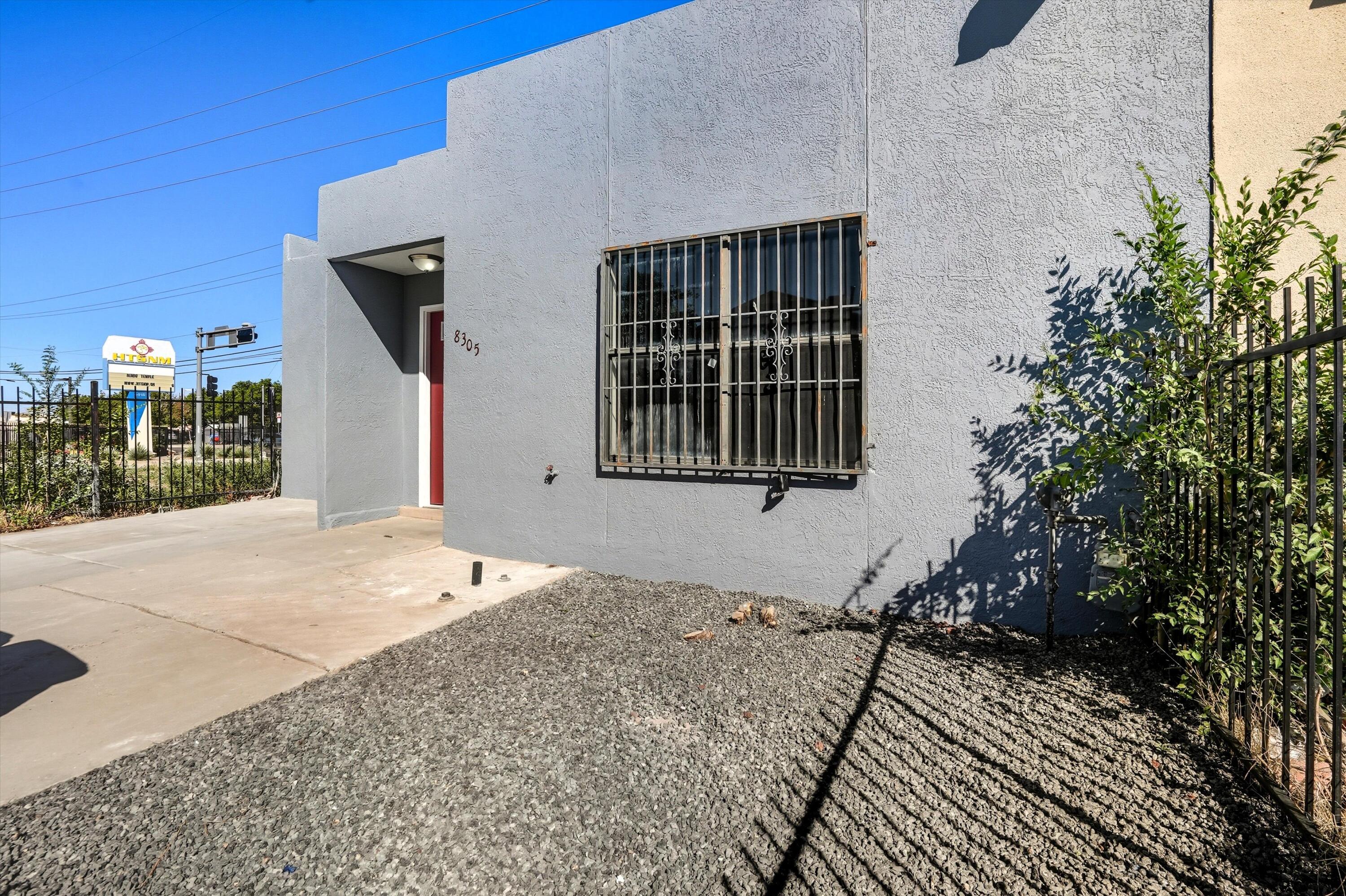 Homes for sale in Albuquerque, NM | 8305 Shawnee Pl Se, Albuquerque, NM 87108 | MLS# 1092794