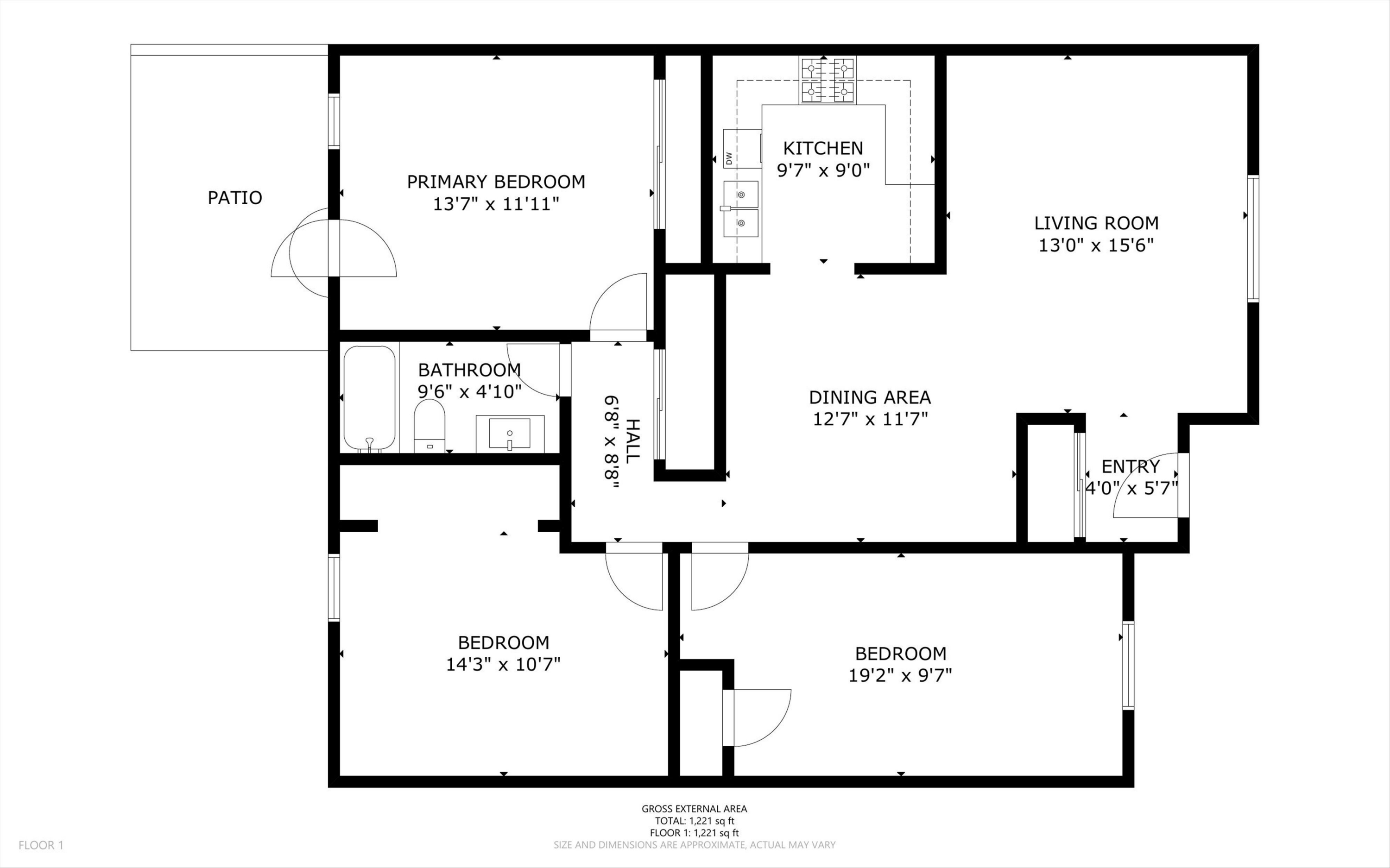 Homes for sale in Albuquerque, NM | 8305 Shawnee Pl Se, Albuquerque, NM 87108 | MLS# 1092794