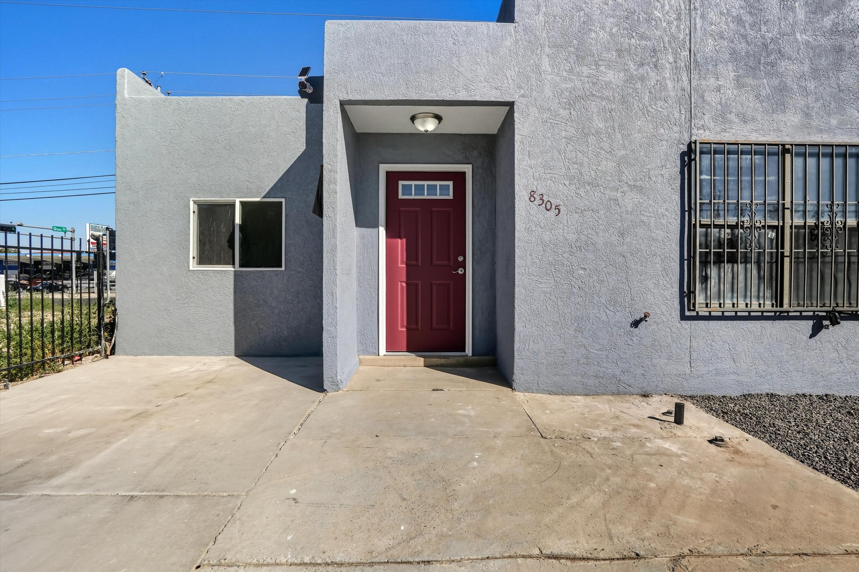 Homes for sale in Albuquerque, NM | 8305 Shawnee Pl Se, Albuquerque, NM 87108 | MLS# 1092794