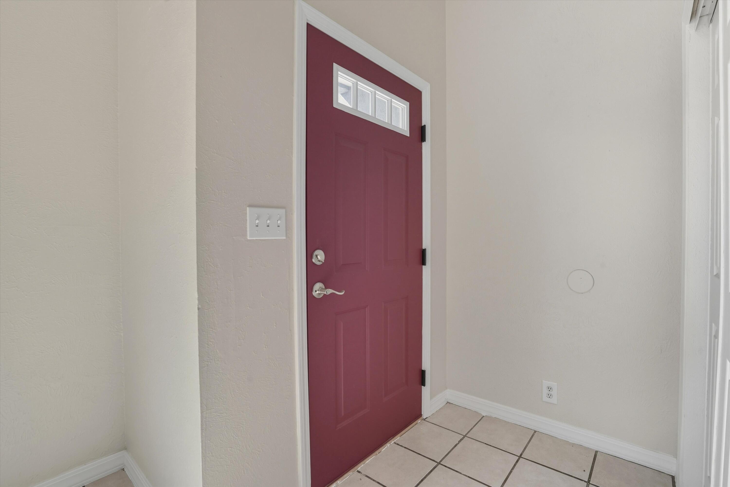 Homes for sale in Albuquerque, NM | 8305 Shawnee Pl Se, Albuquerque, NM 87108 | MLS# 1092794