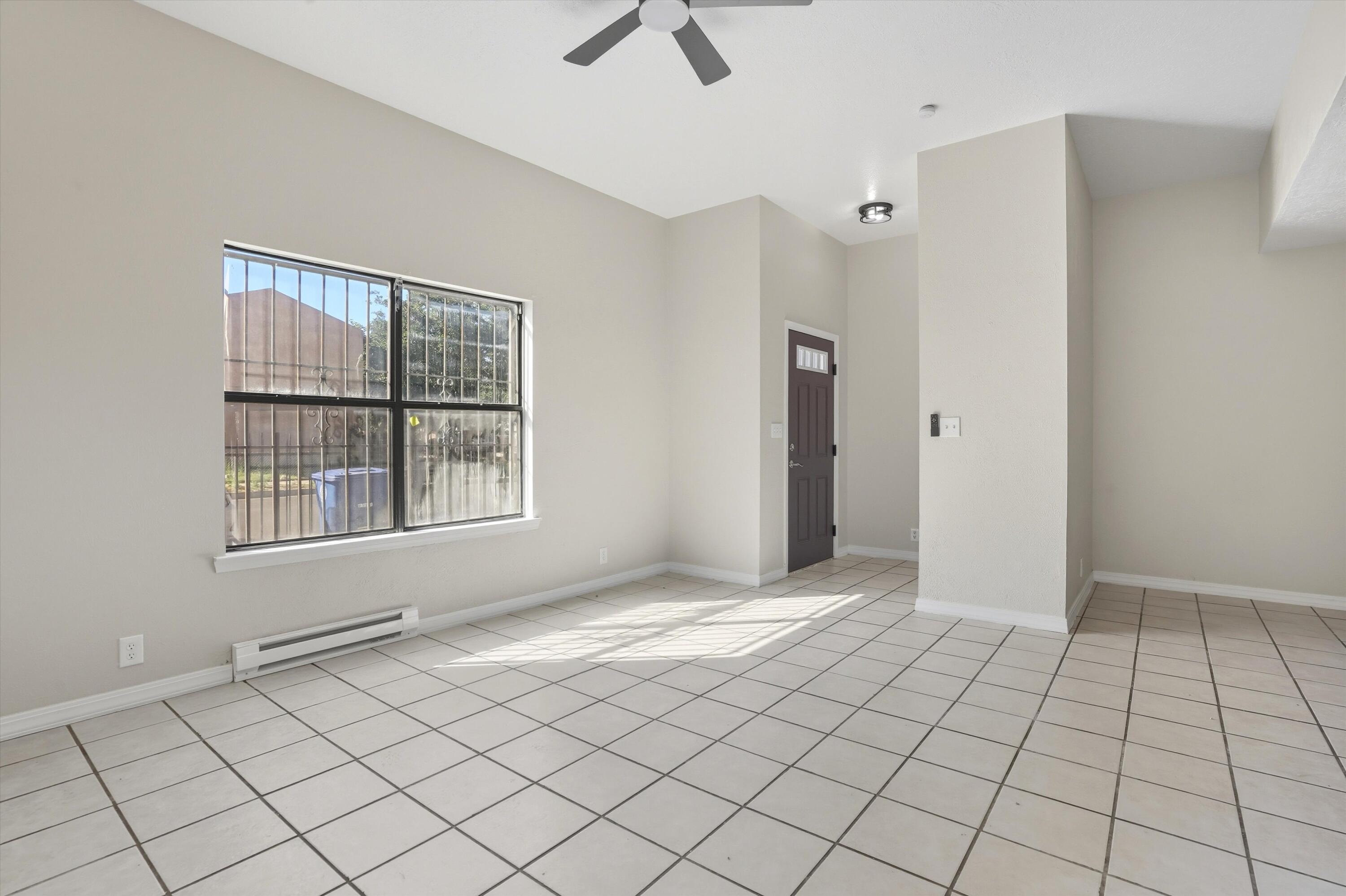 Homes for sale in Albuquerque, NM | 8305 Shawnee Pl Se, Albuquerque, NM 87108 | MLS# 1092794