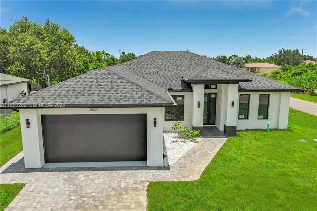 Lehigh Acres