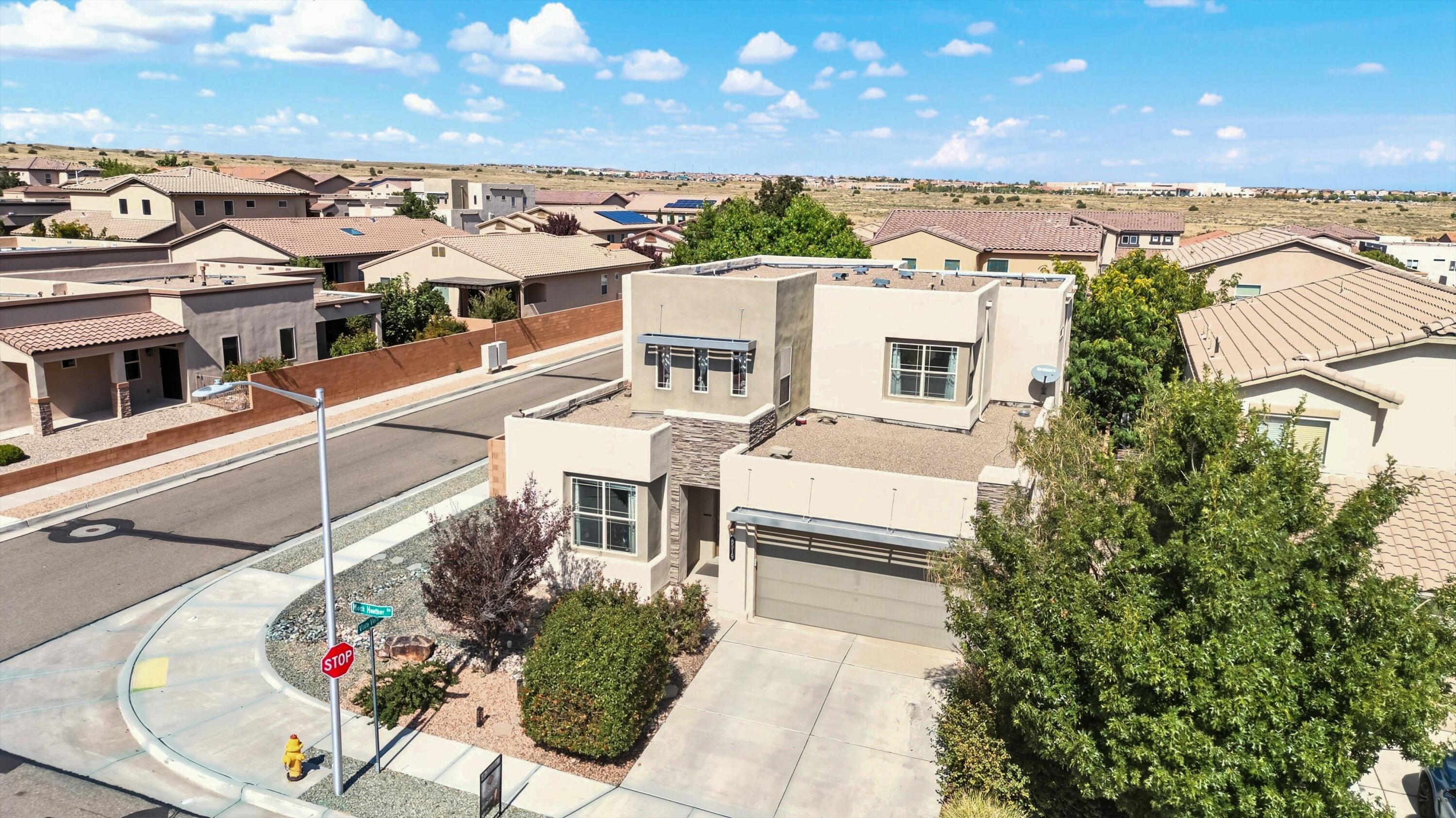 Homes for sale in Albuquerque, NM | 8519 Mock Heather Rd Nw, Albuquerque, NM 87120 | MLS# 1092796