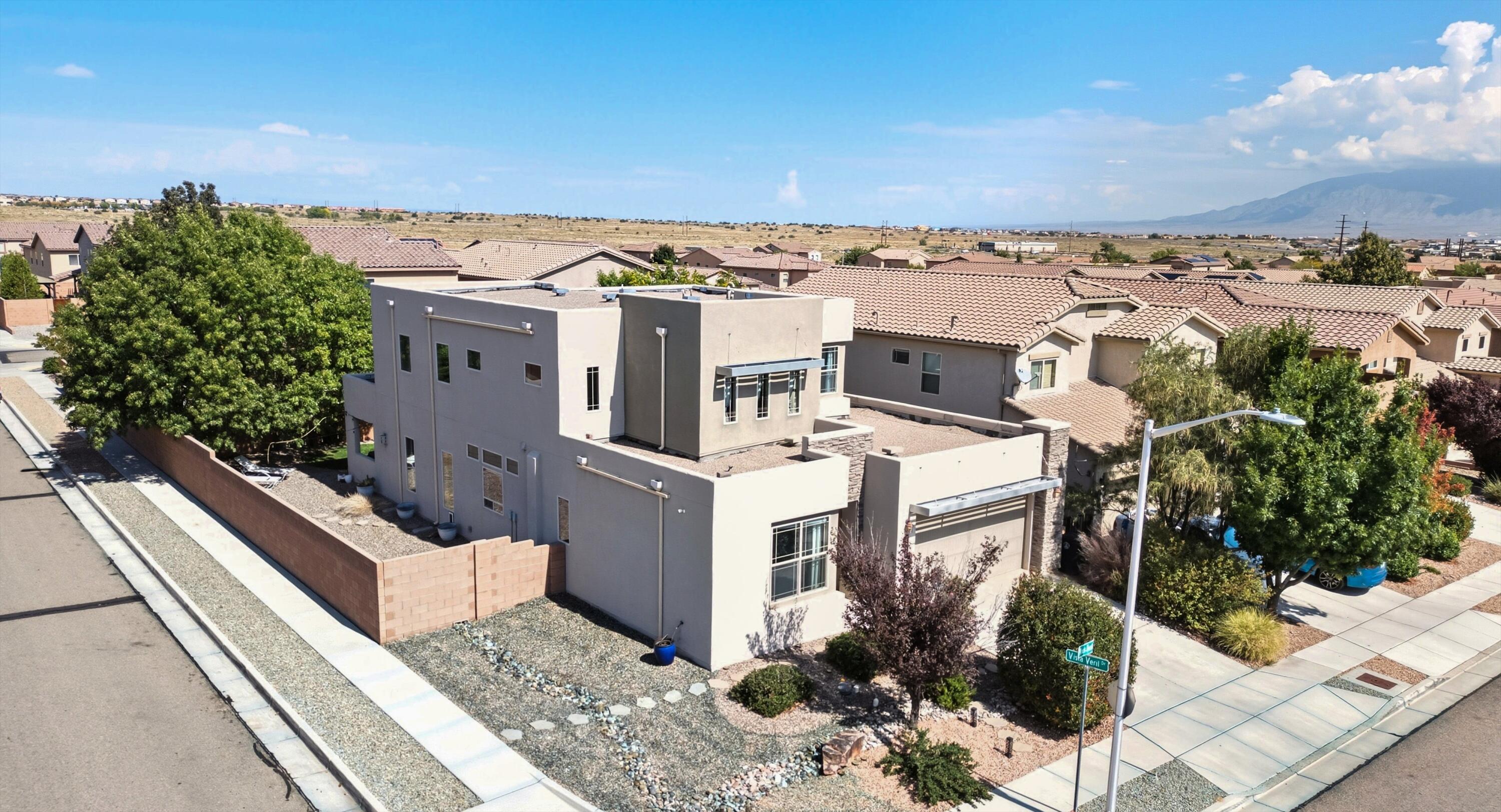 Homes for sale in Albuquerque, NM | 8519 Mock Heather Rd Nw, Albuquerque, NM 87120 | MLS# 1092796