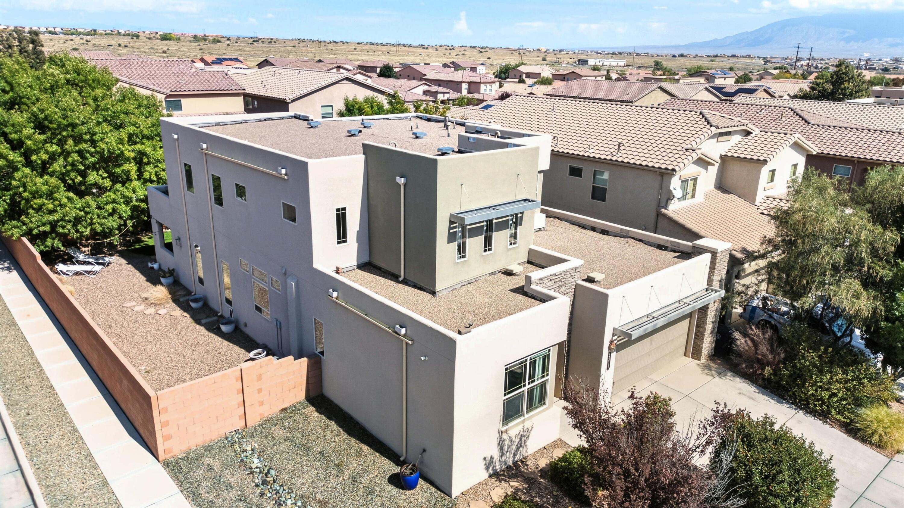 Homes for sale in Albuquerque, NM | 8519 Mock Heather Rd Nw, Albuquerque, NM 87120 | MLS# 1092796