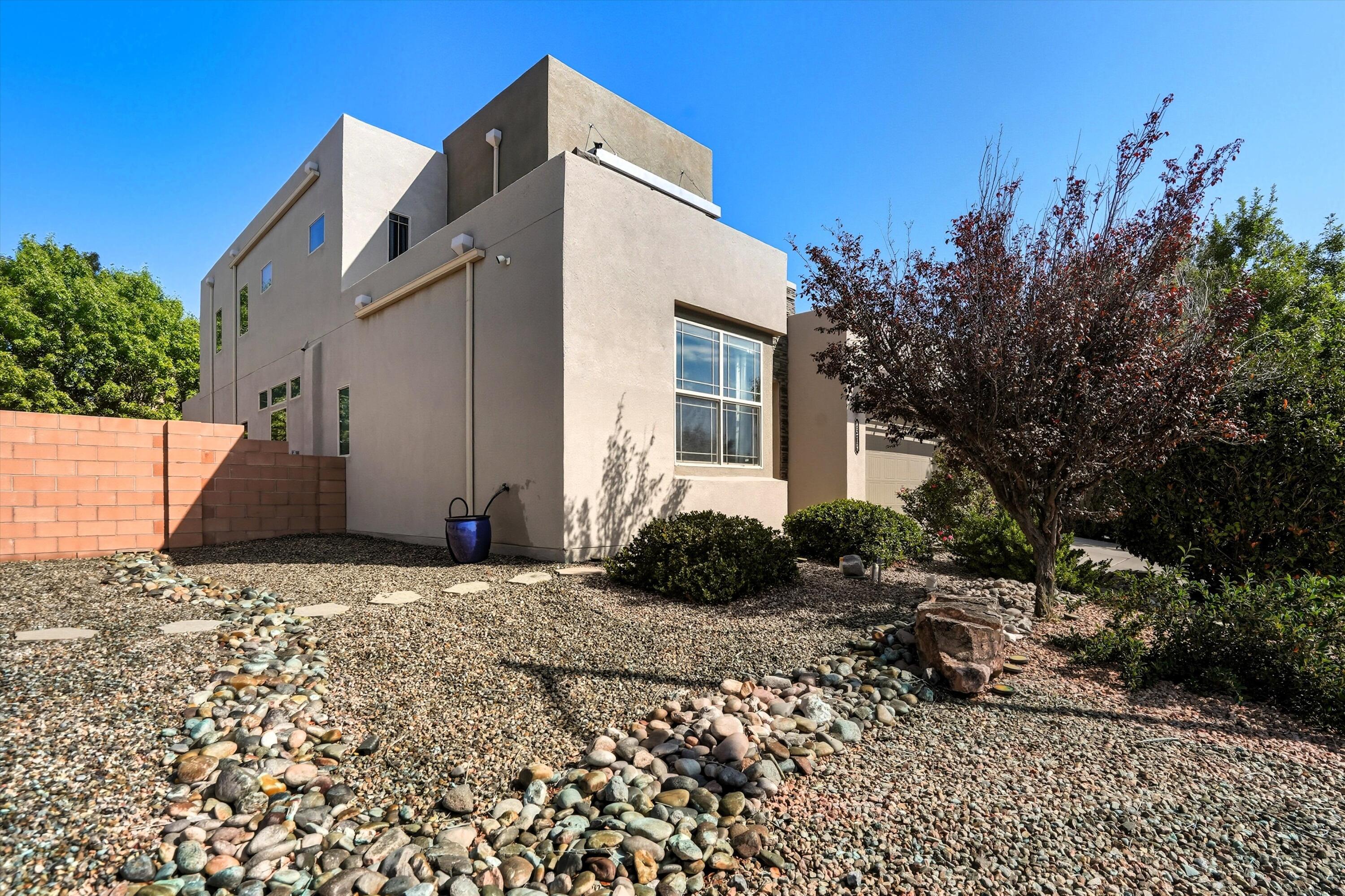 Homes for sale in Albuquerque, NM | 8519 Mock Heather Rd Nw, Albuquerque, NM 87120 | MLS# 1092796