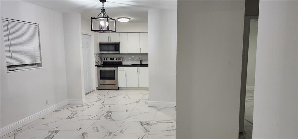 Golden Heights 4-9 B