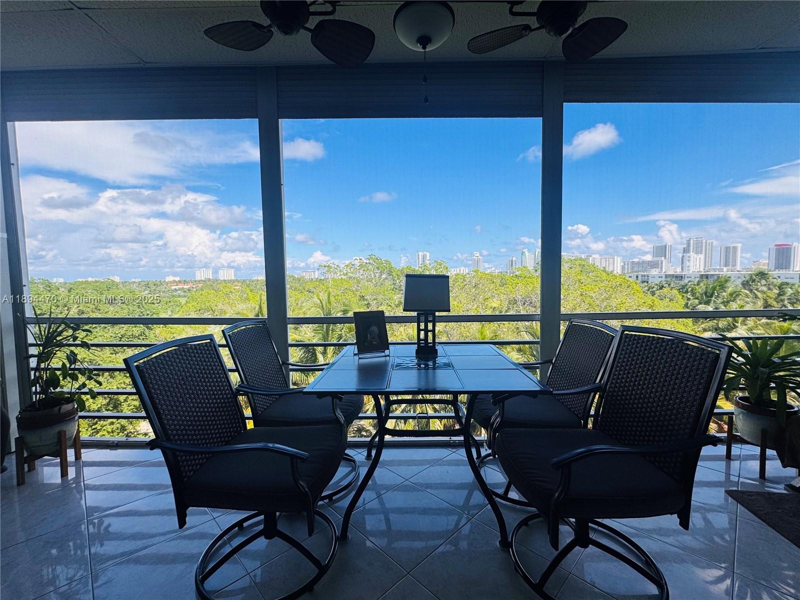 Fairways Royale Condo