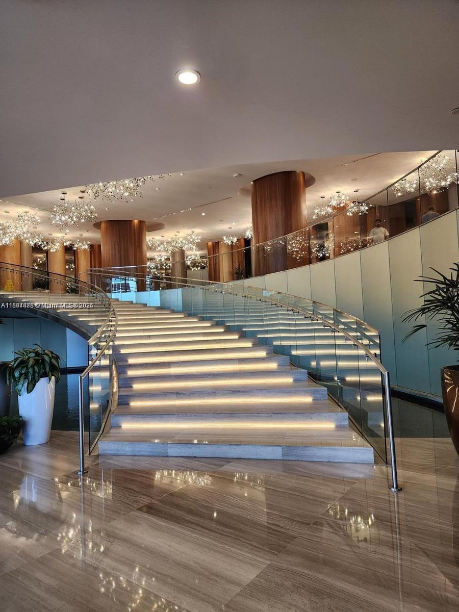 Apartamento en Venta en Miami, FL