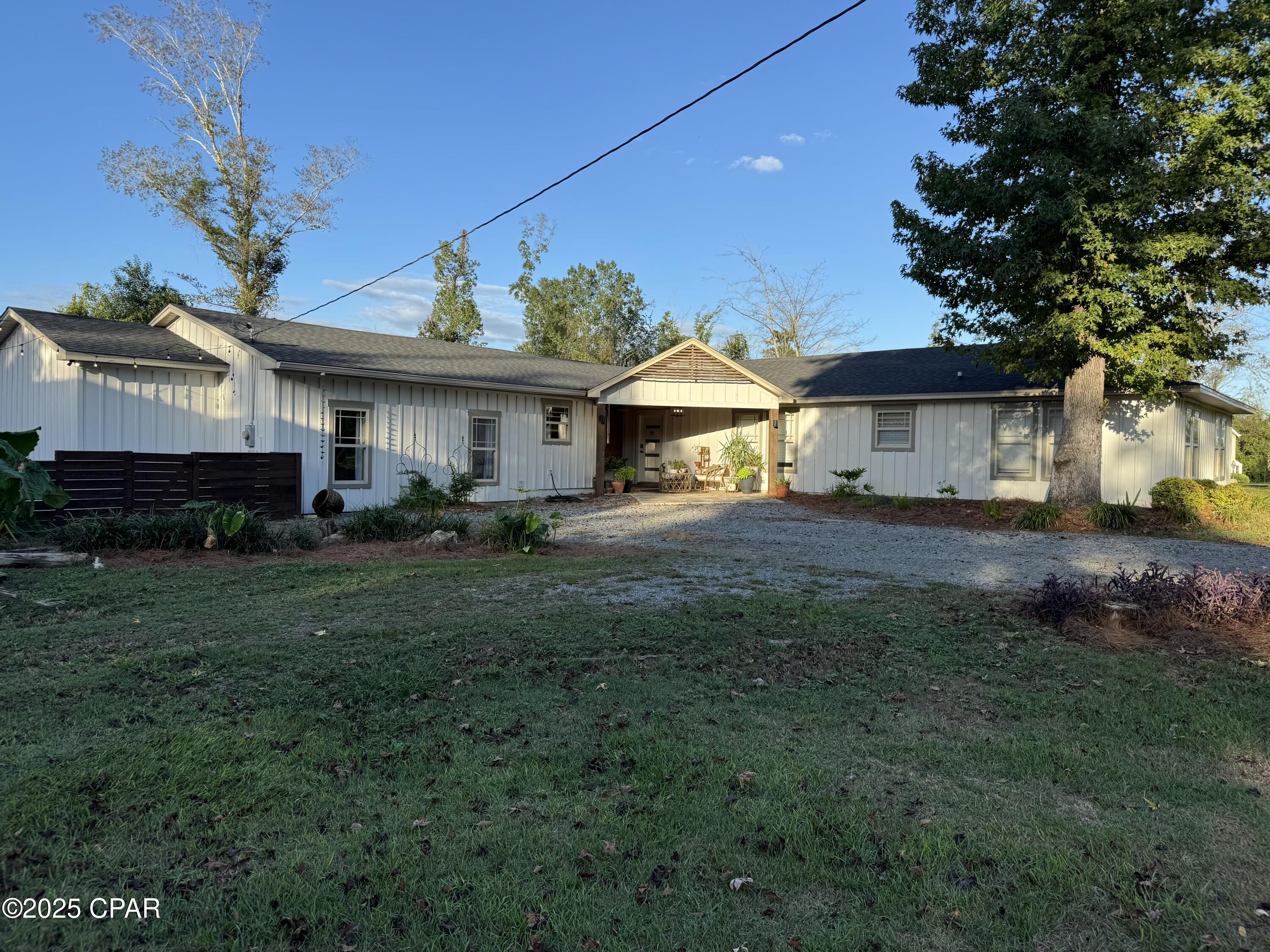 Image 1 For 4384 Angela Drive