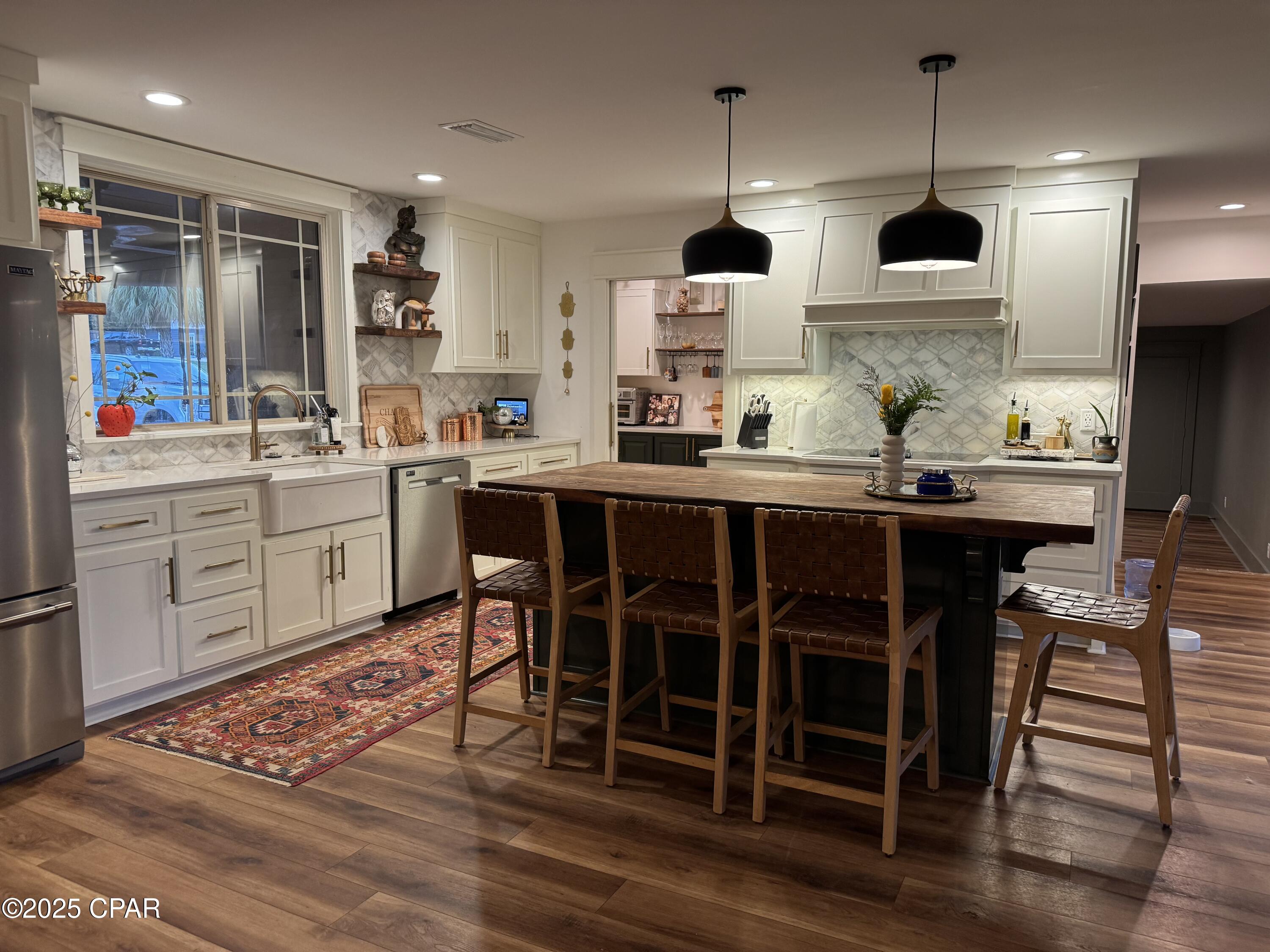 Details for 4384 Angela Drive, Marianna, FL 32446